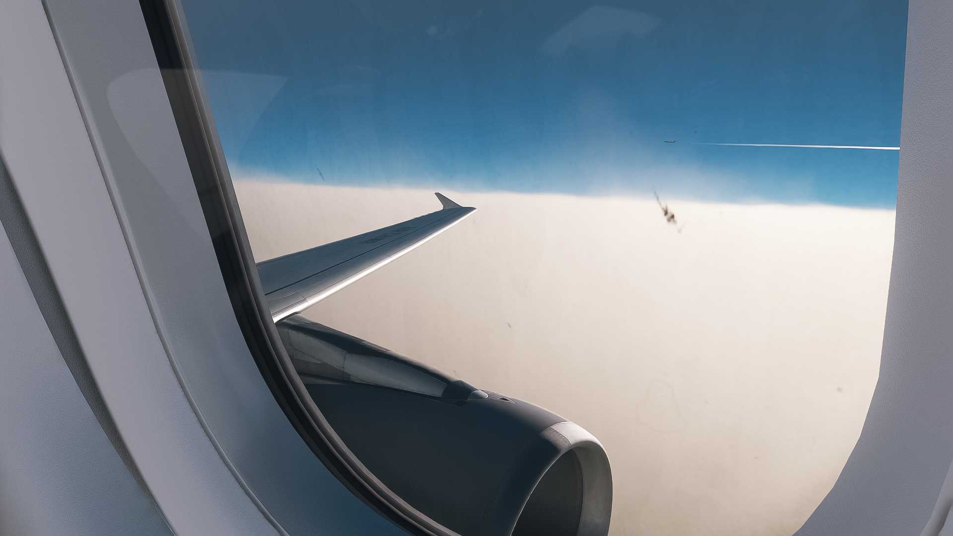 【MFS2020】ZHHH-ZBAA-4498 