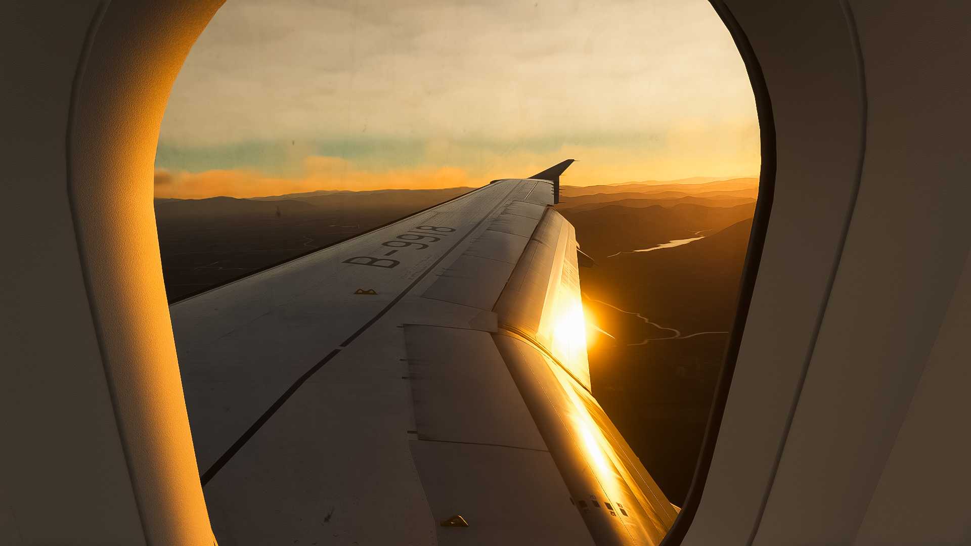 【MFS2020】ZHHH-ZBAA-1373 