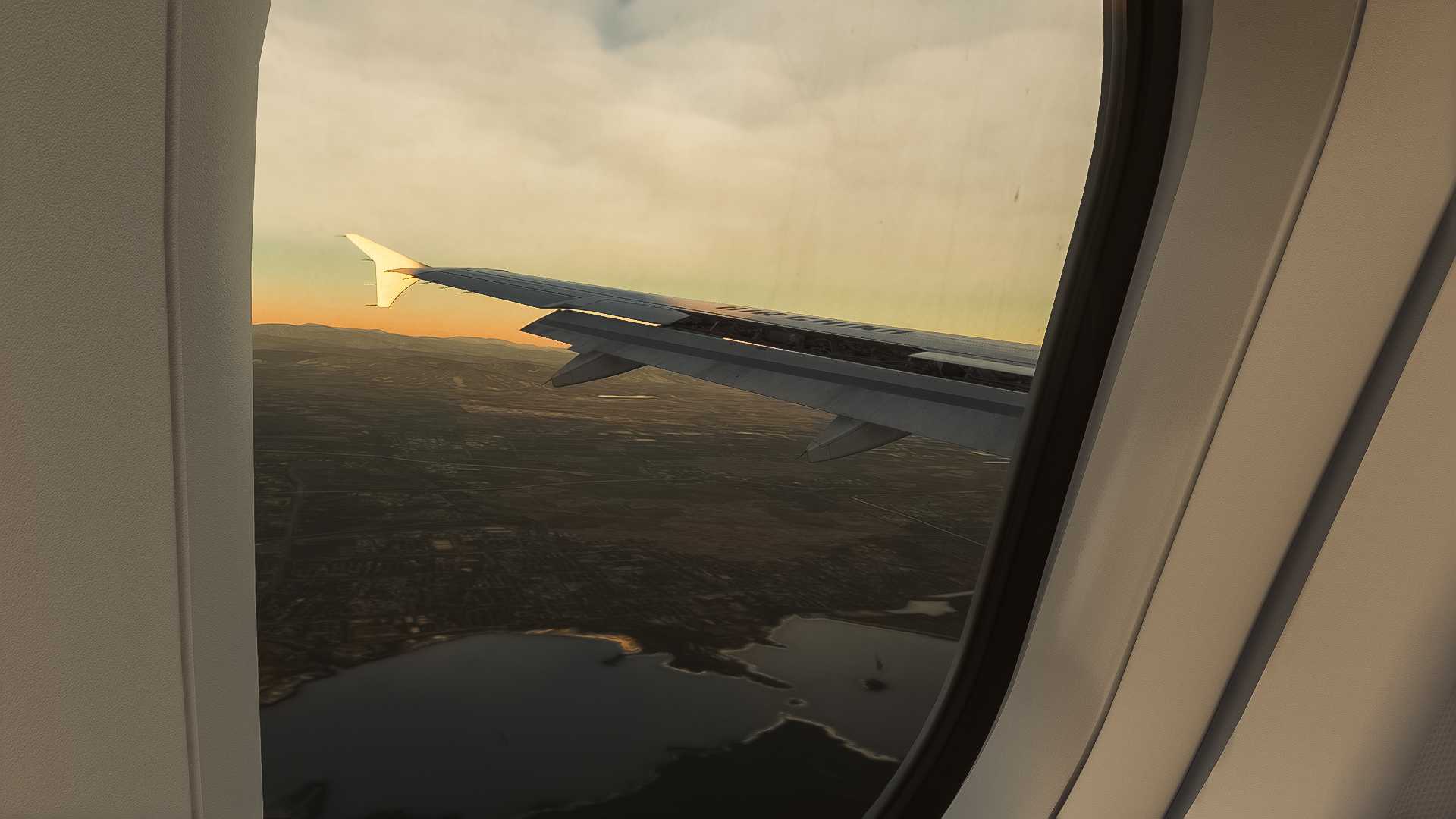 【MFS2020】ZHHH-ZBAA-3367 