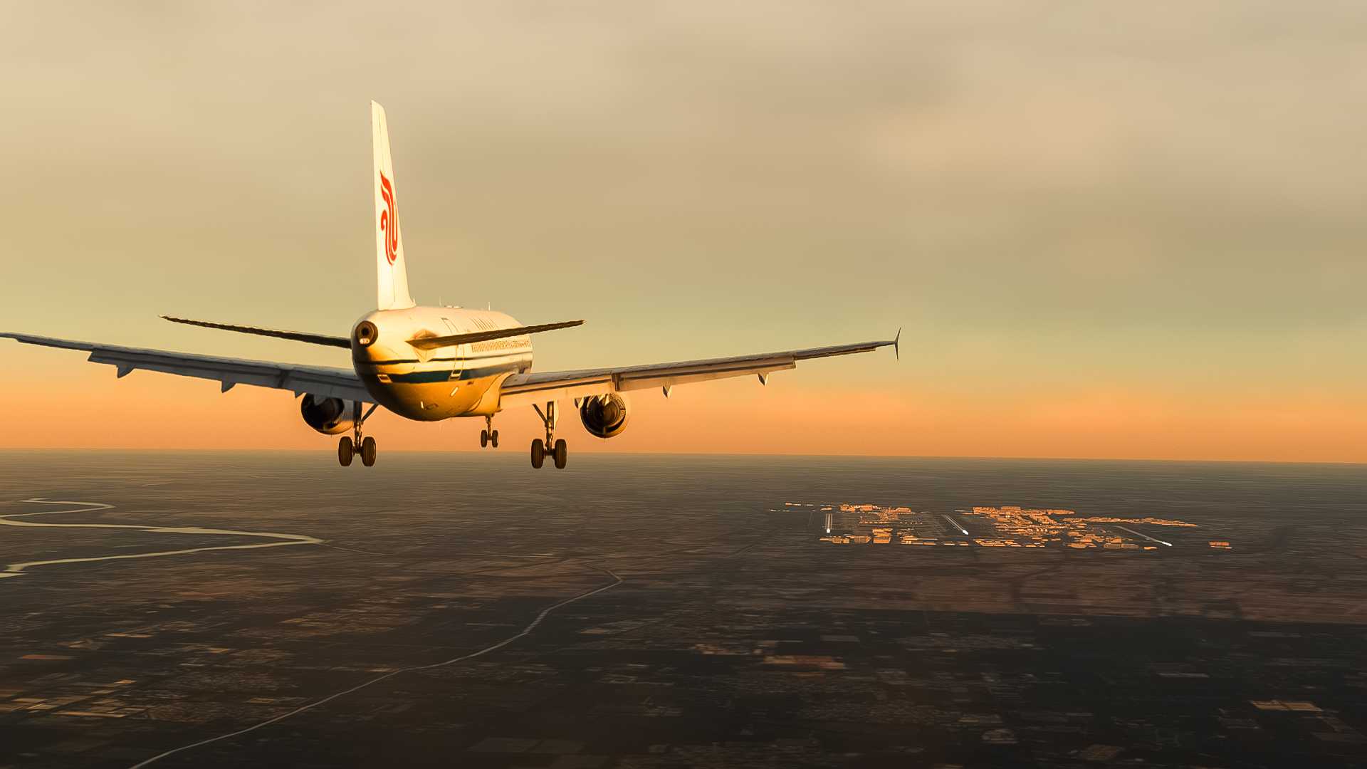 【MFS2020】ZHHH-ZBAA-2149 