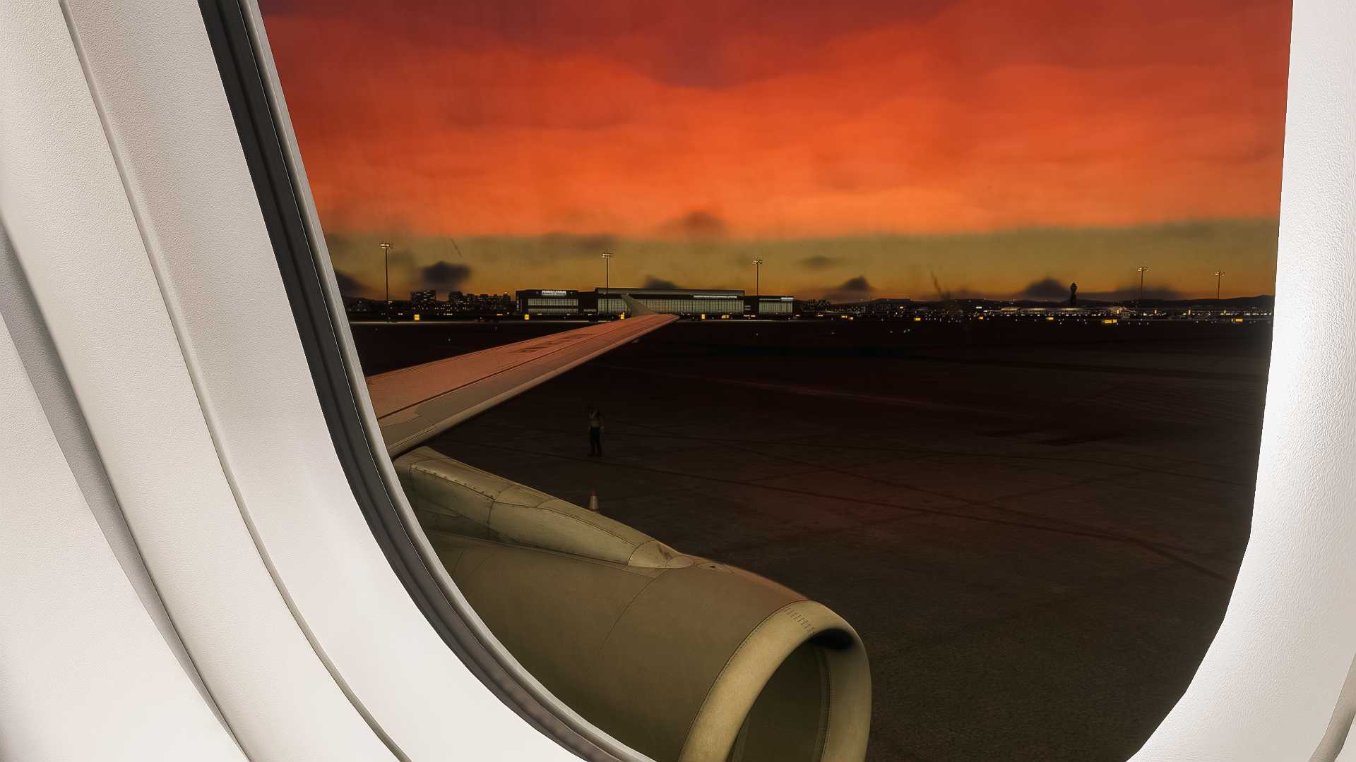 【MFS2020】ZHHH-ZBAA-6308 