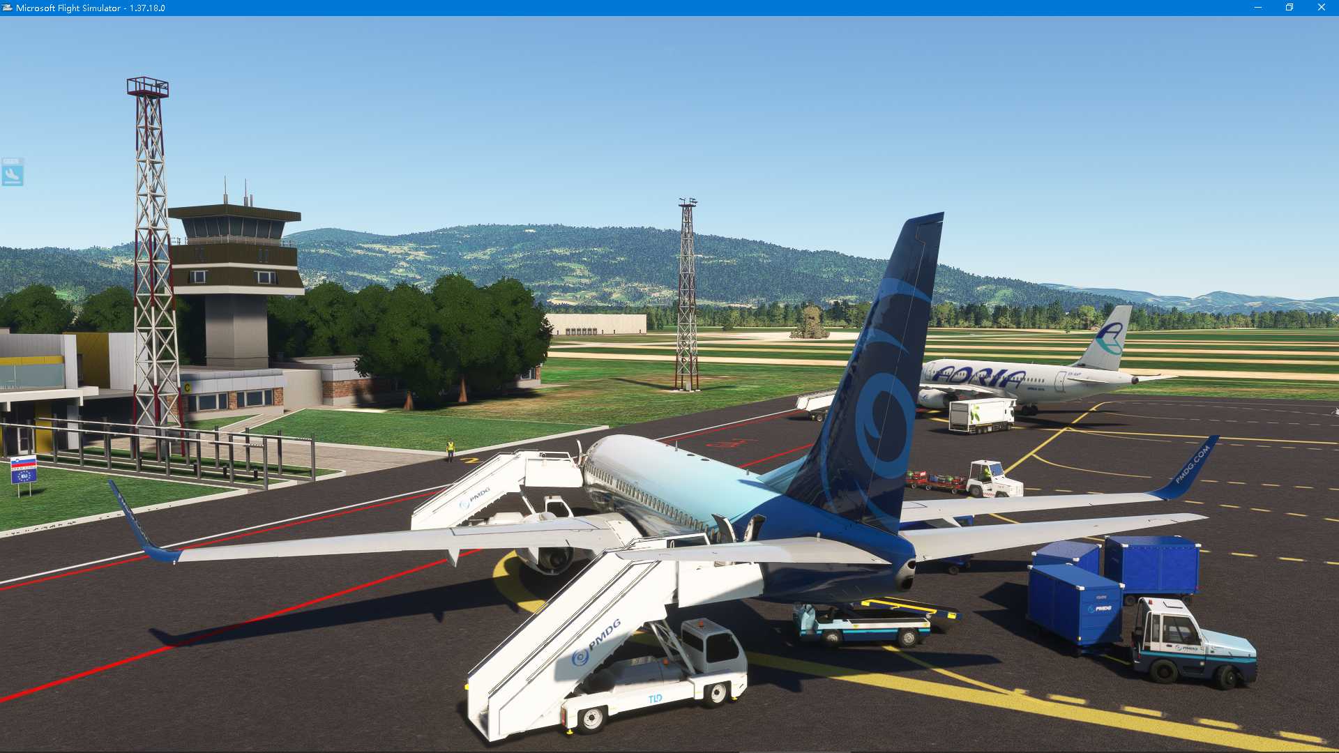 MSFS 24/07/10-4551 
