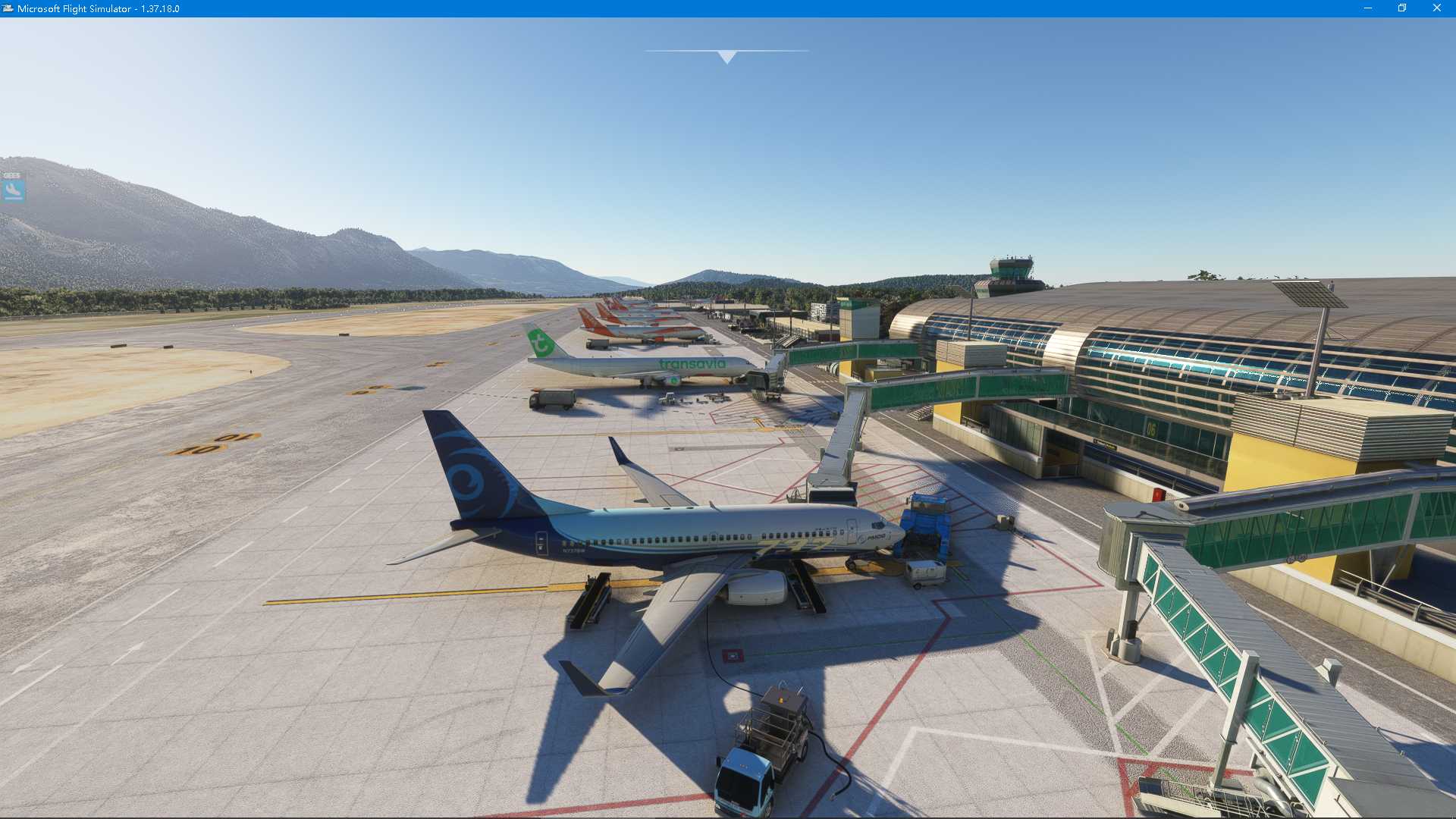 MSFS 24/07/11-1-5792 