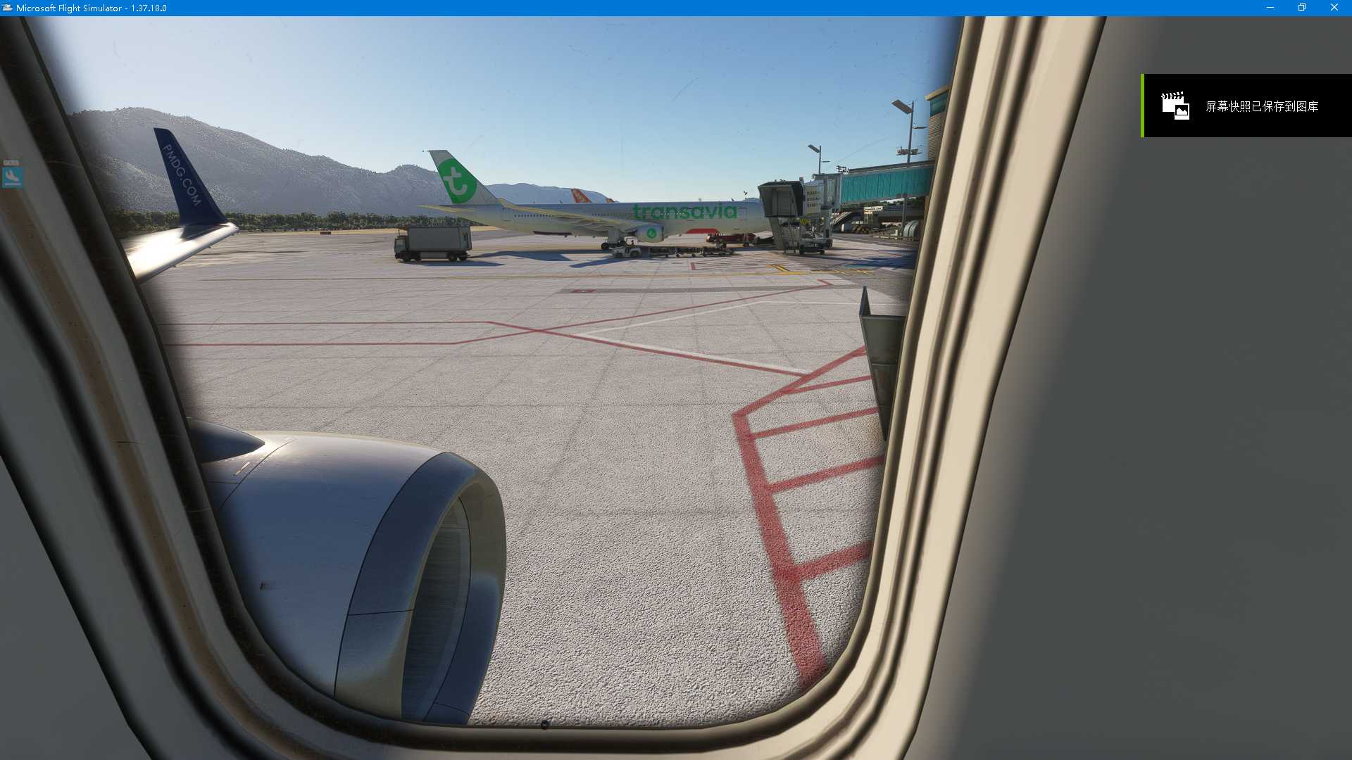 MSFS 24/07/11-1-6635 