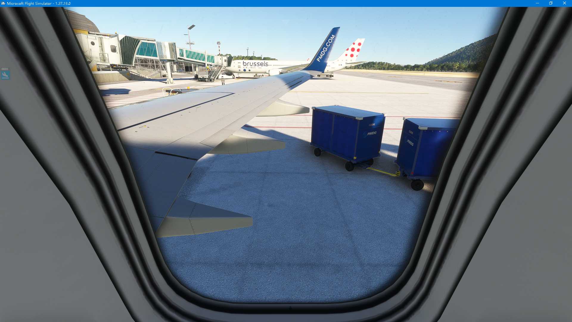 MSFS 24/07/11-1-9774 