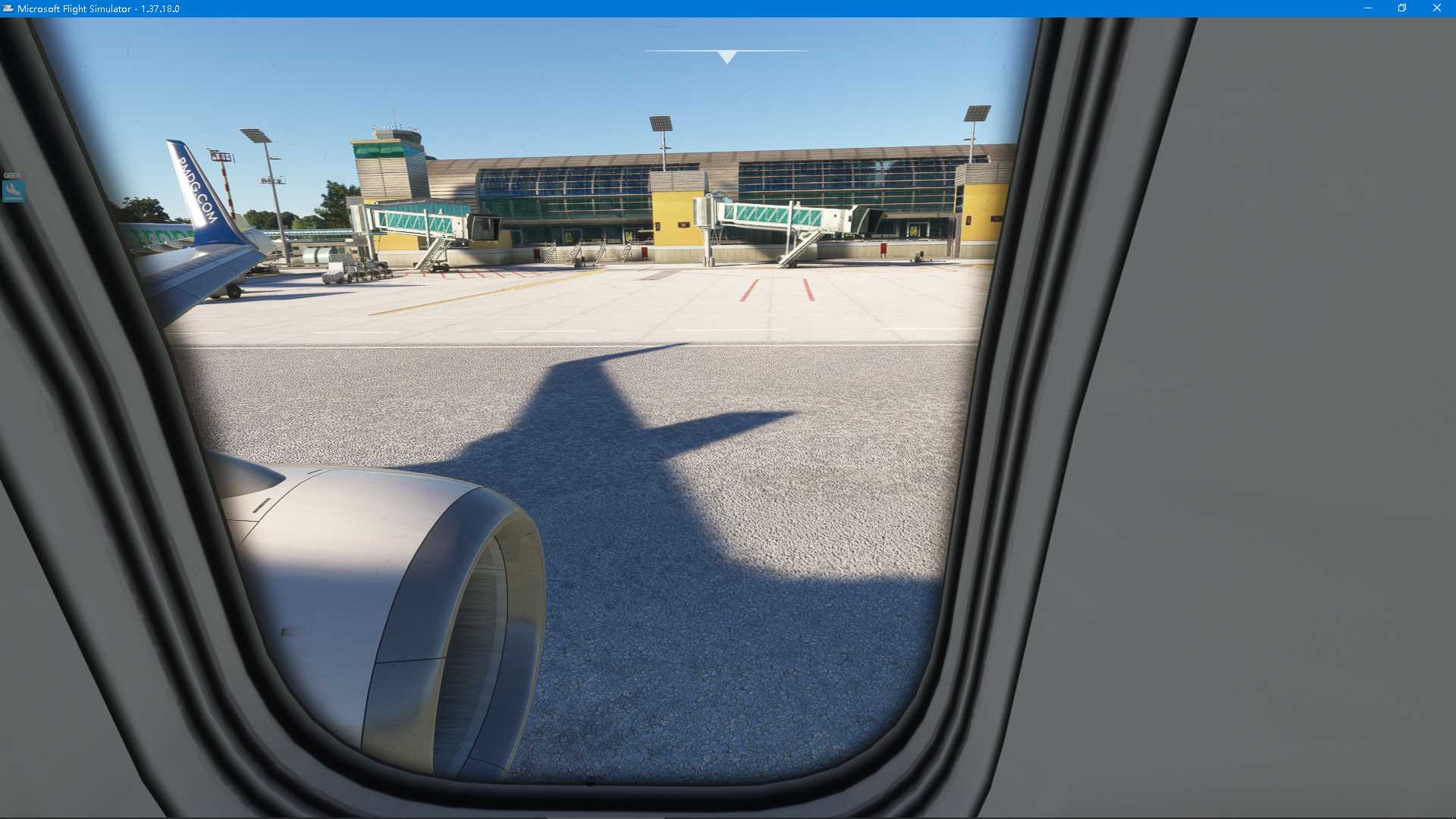 MSFS 24/07/11-1-9184 