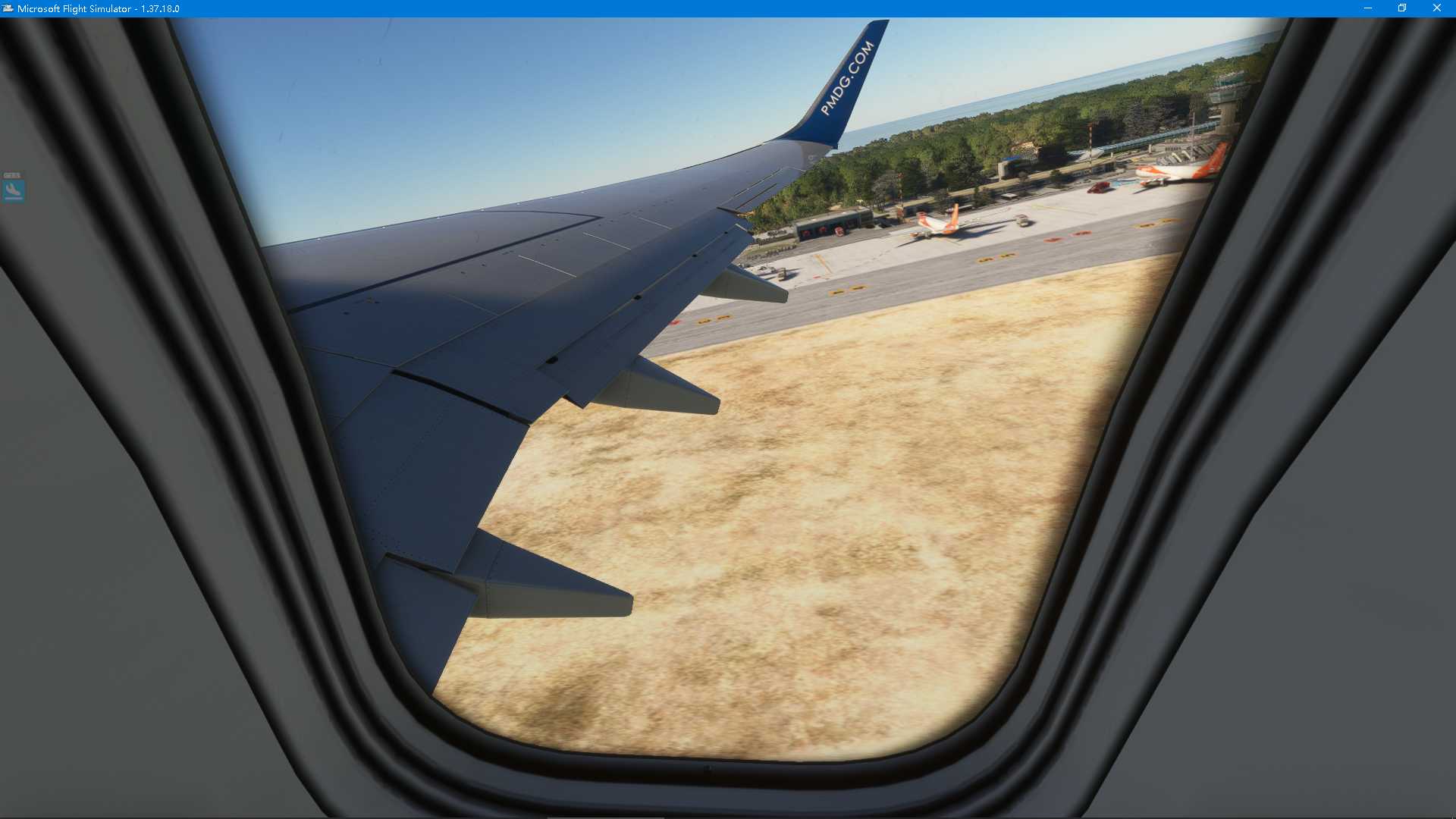 MSFS 24/07/11-1-4008 