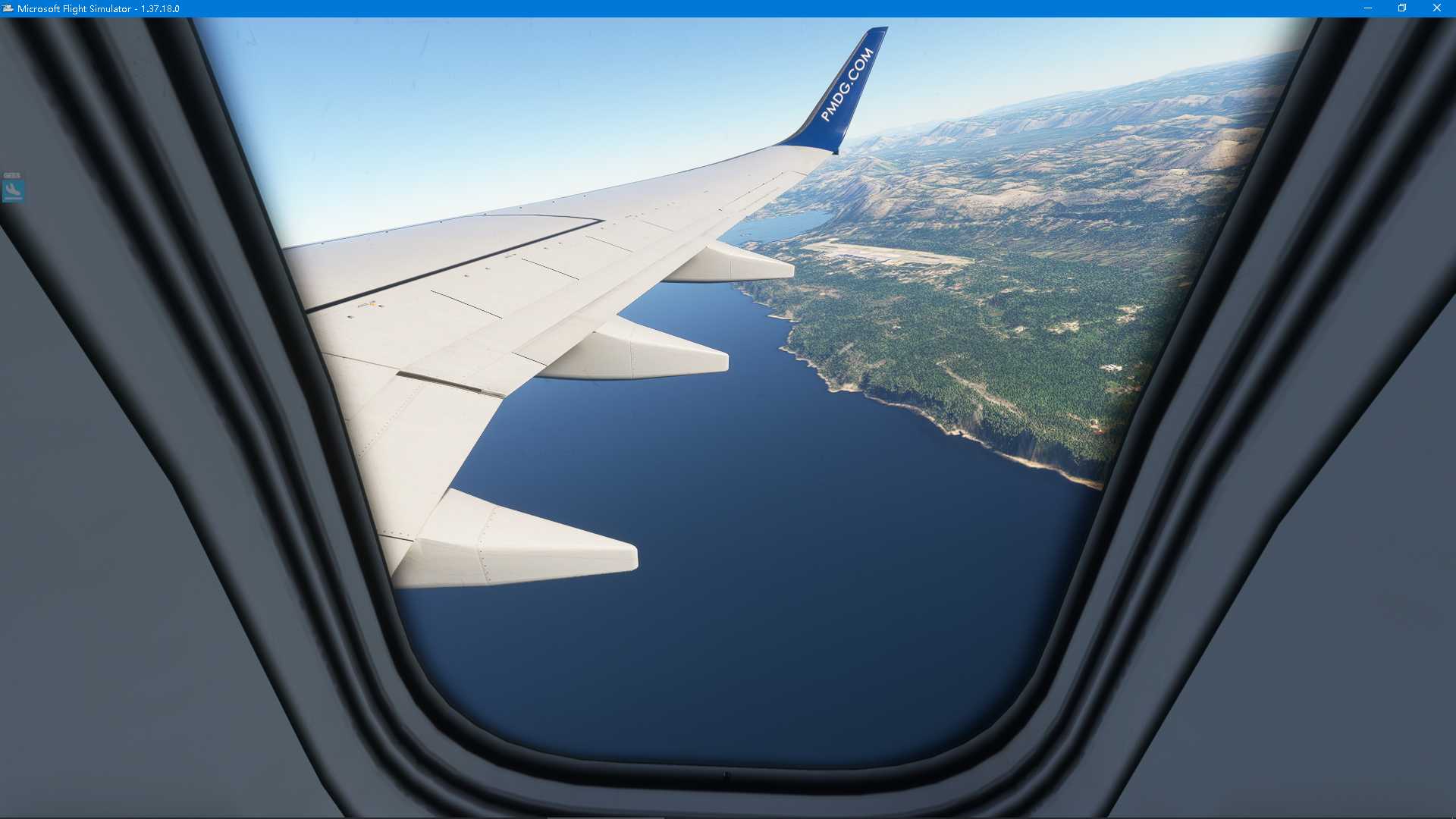 MSFS 24/07/11-1-4364 