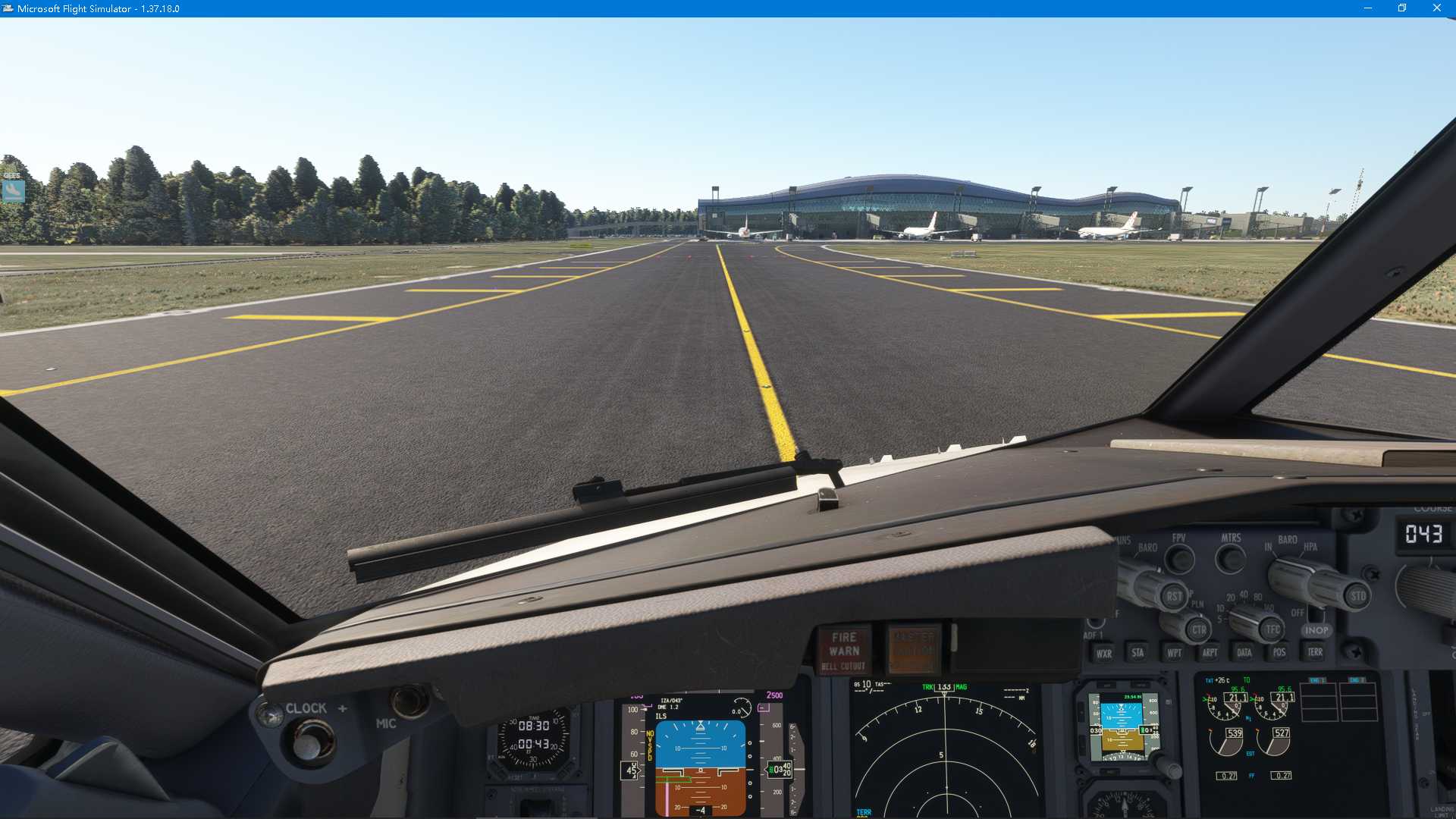 MSFS 24/07/11-1-4737 