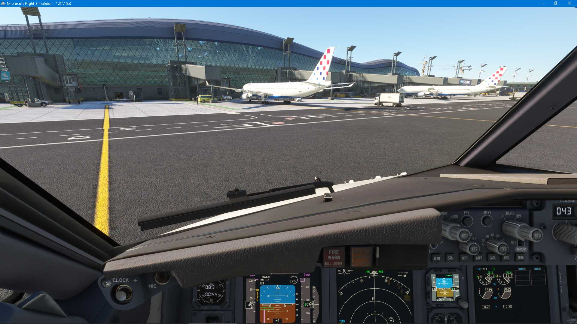 MSFS 24/07/11-1-4746 