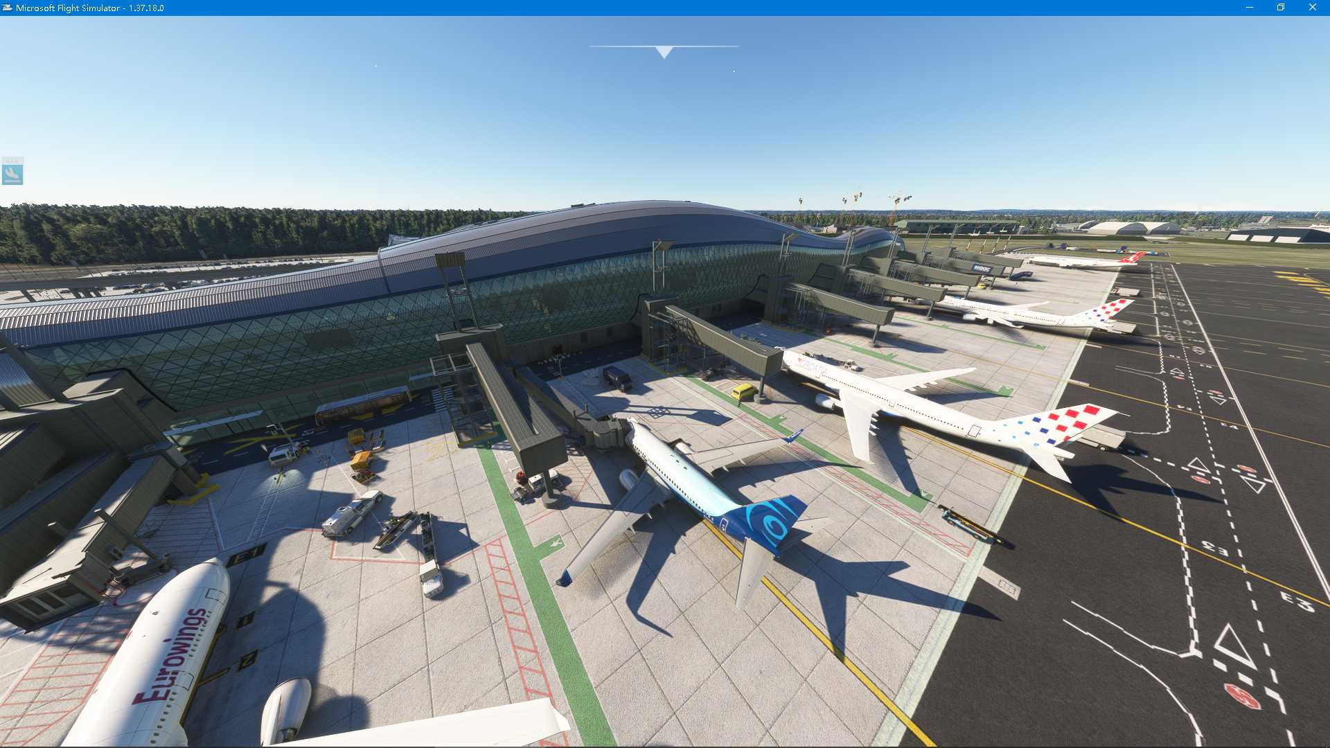 MSFS 24/07/11-1-3316 