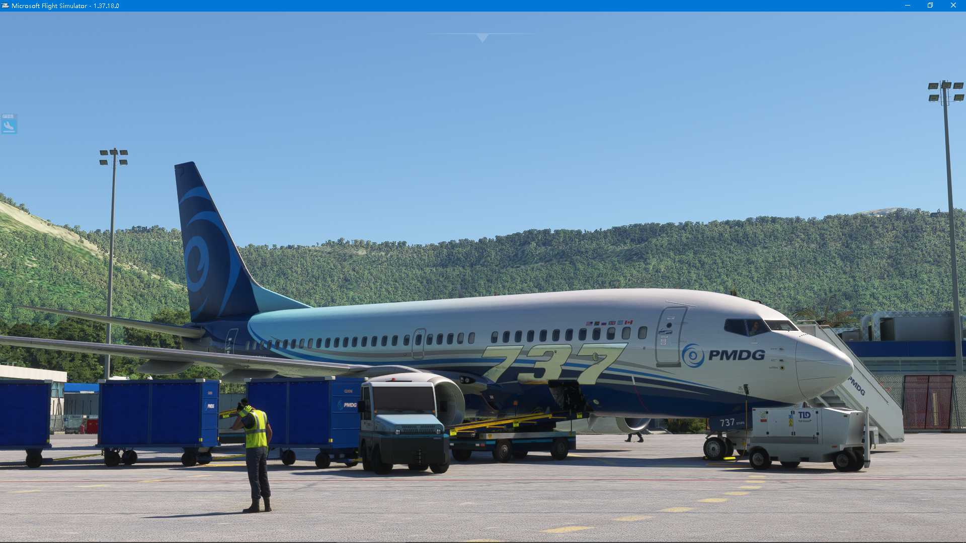 MSFS 24/07/11-2-7699 