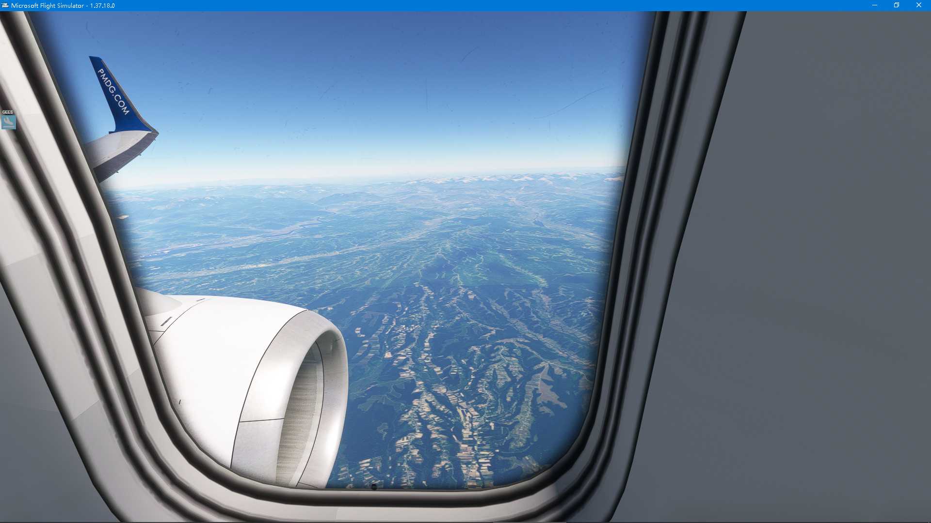 MSFS  LYTV ------LROP-6894 