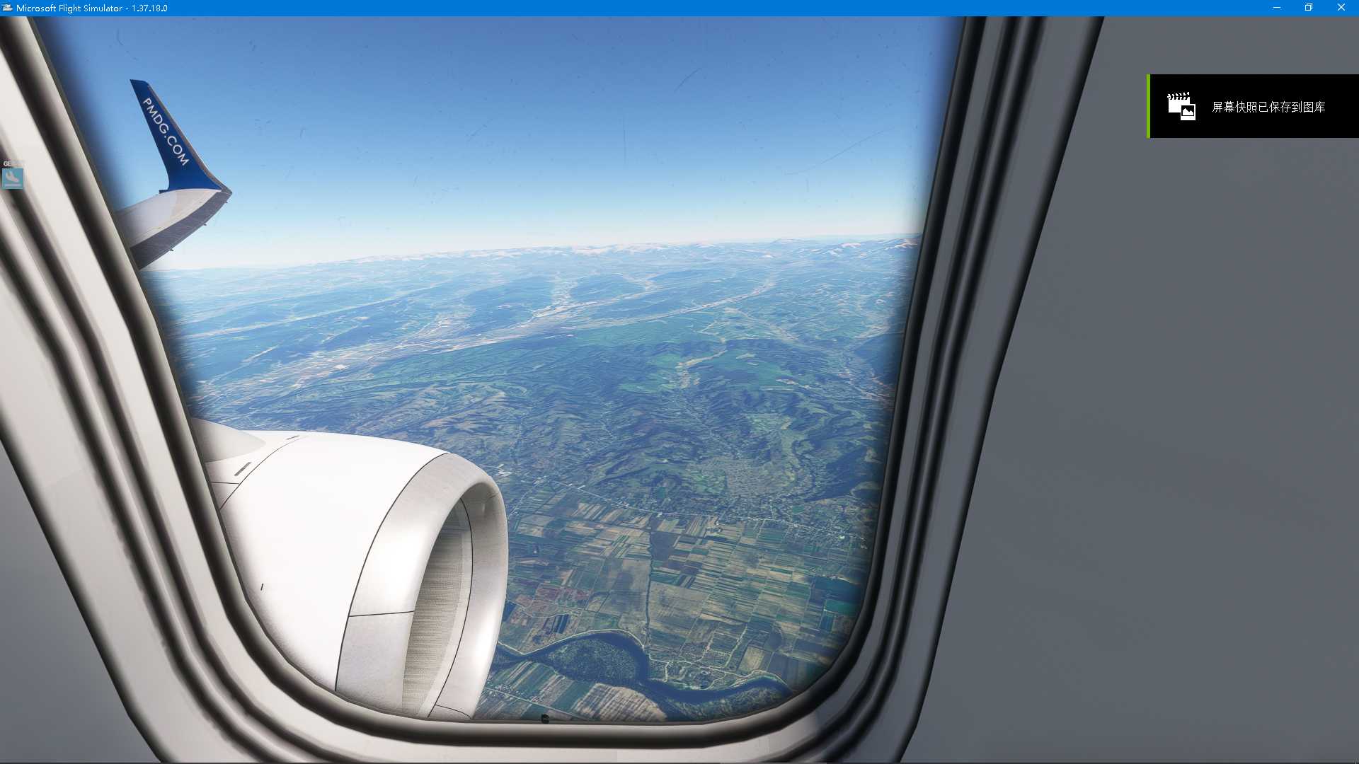 MSFS  LYTV ------LROP-4816 