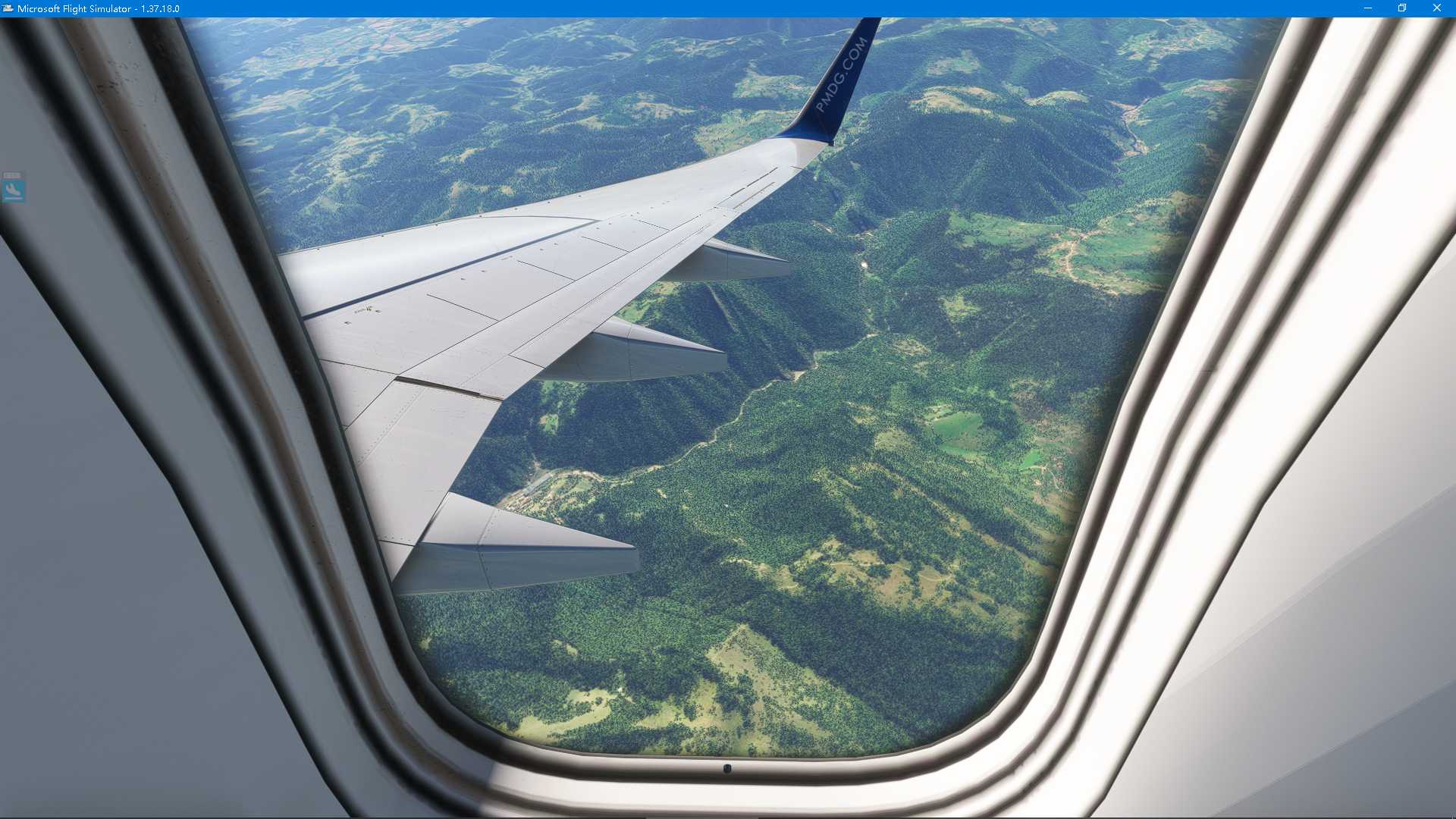 MSFS     LQSA ----LUKK-3299 