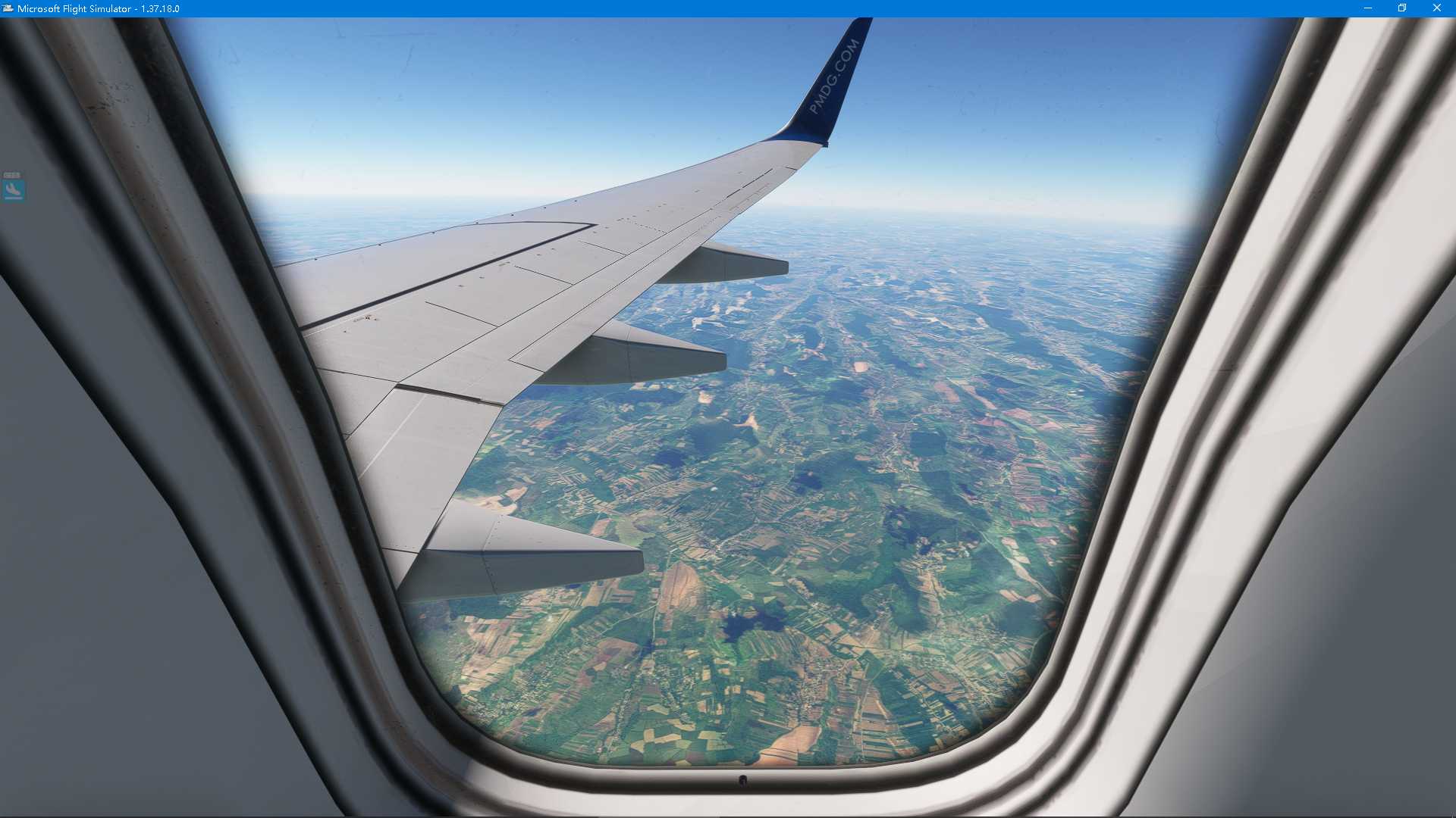 MSFS     LQSA ----LUKK-6524 