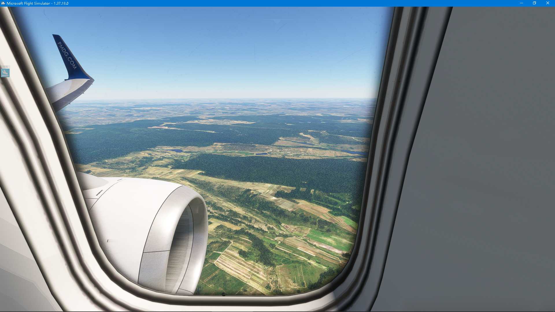 MSFS     LQSA ----LUKK-4451 