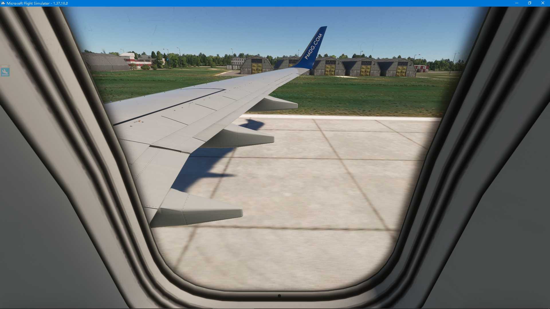 MSFS     LQSA ----LUKK-550 