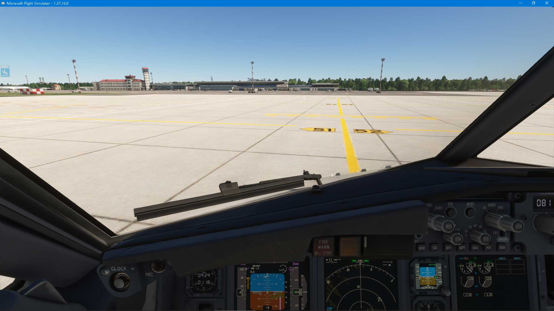 MSFS     LQSA ----LUKK-7636 