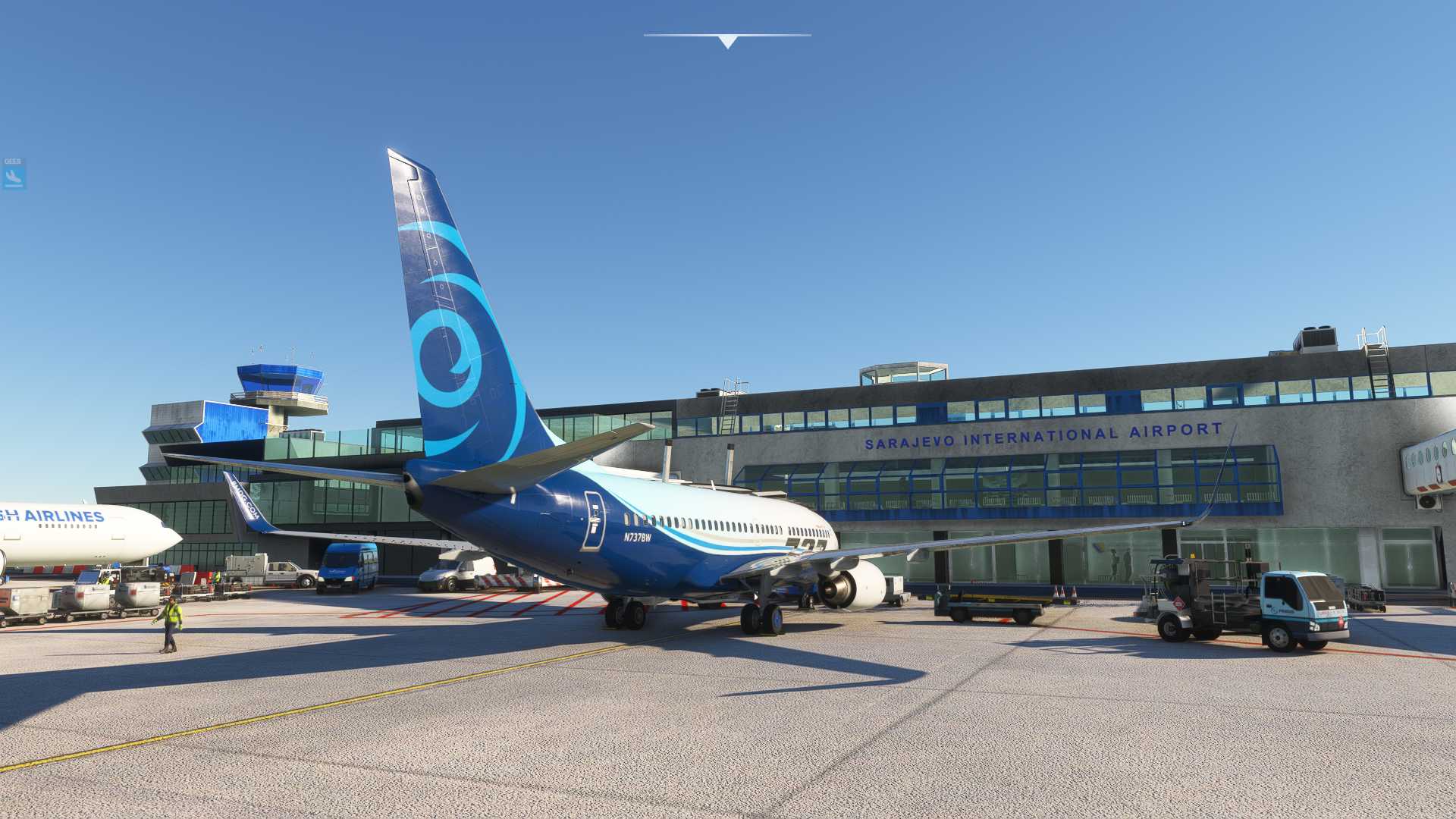 MSFS     LQSA ----LUKK-5656 