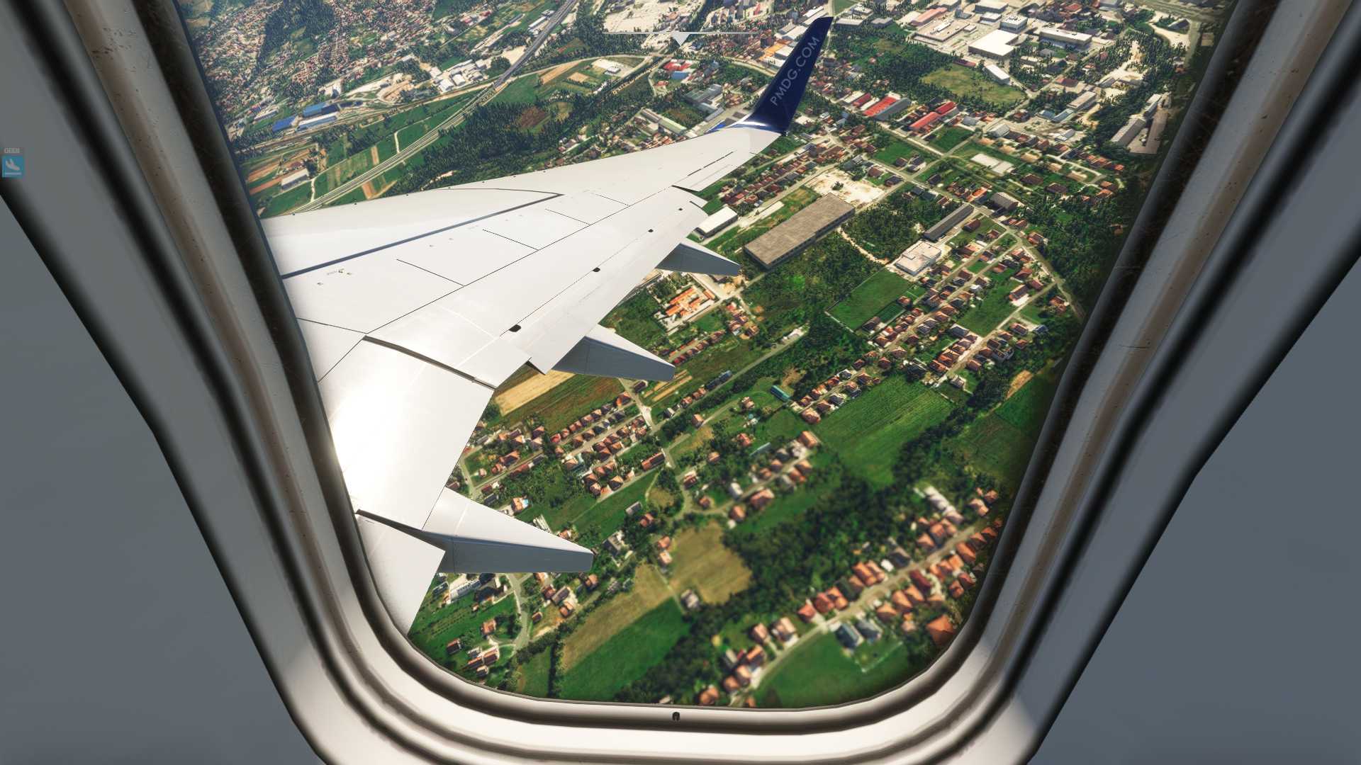 MSFS     LQSA ----LUKK-432 