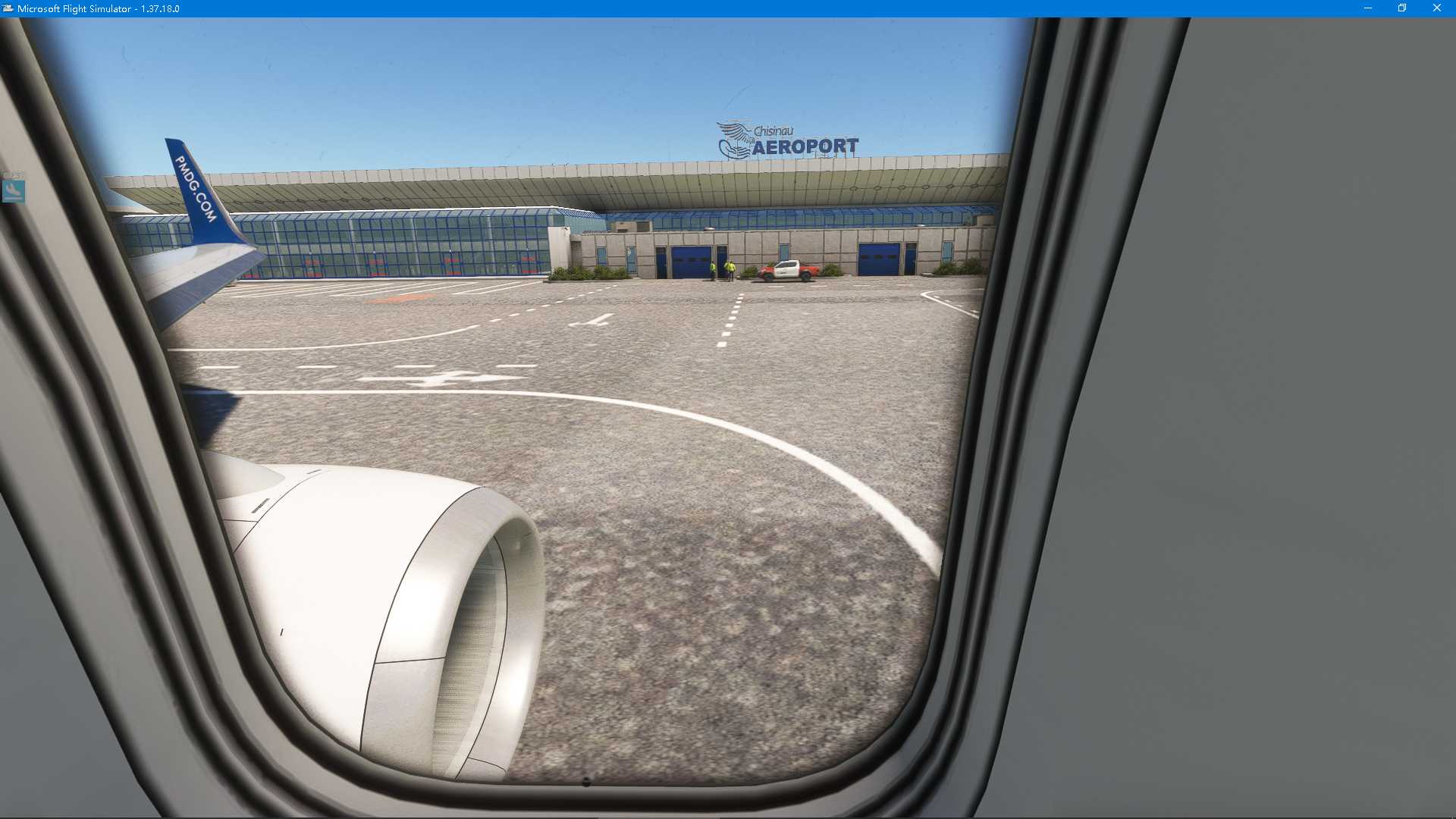MSFS     LUKK------LYBE-7870 