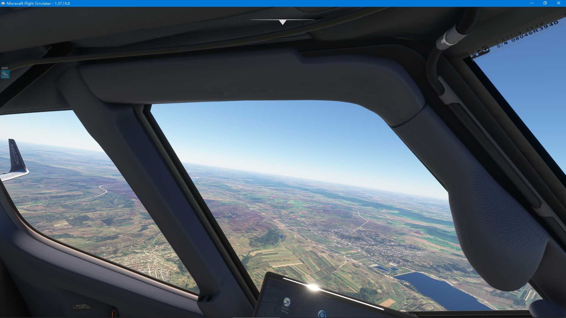 MSFS     LUKK------LYBE-6990 