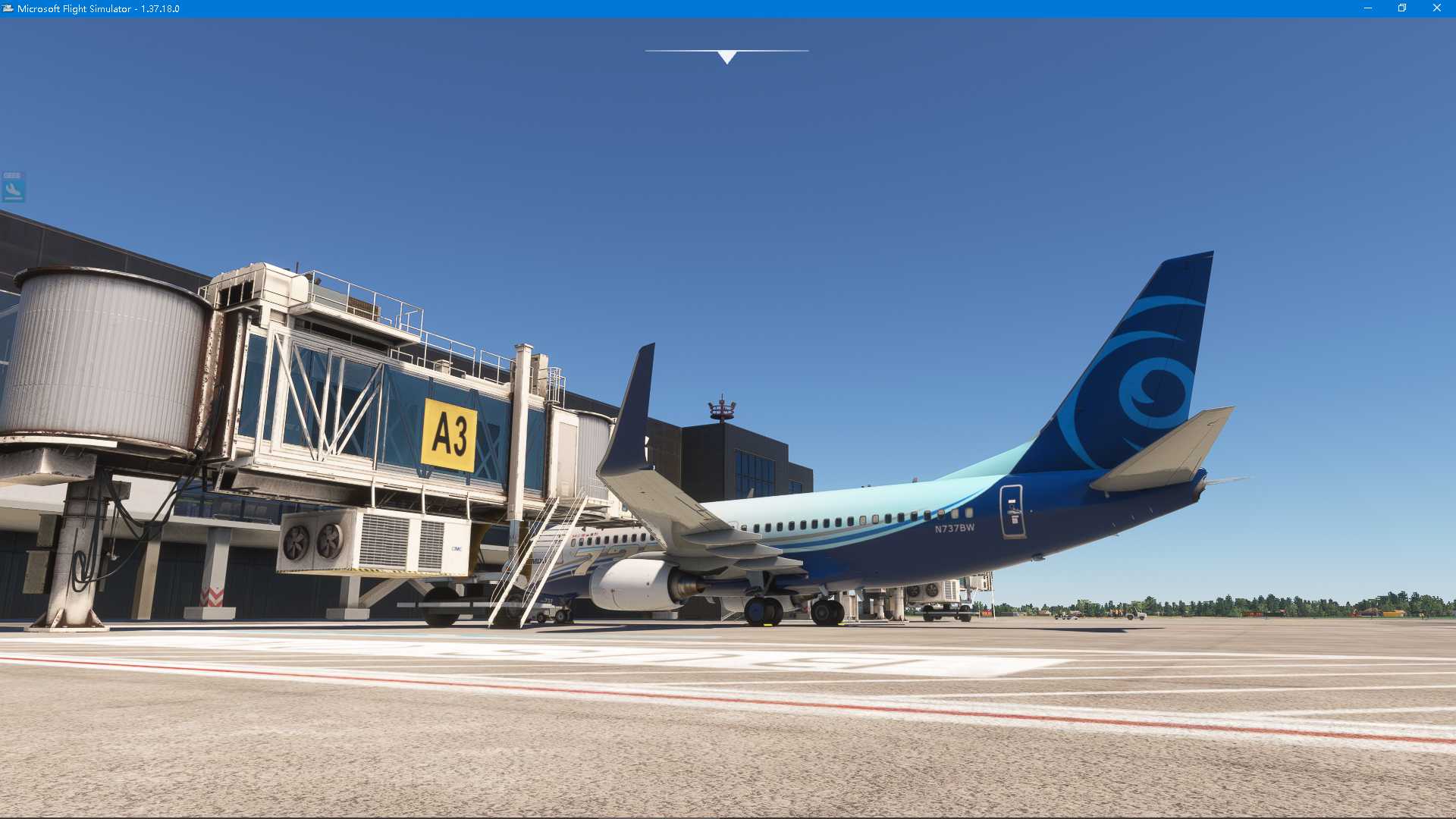 MSFS     LUKK------LYBE-6845 