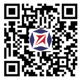 VTOL飞行器系列(三)| 集成验证的逻辑与实践-1658 