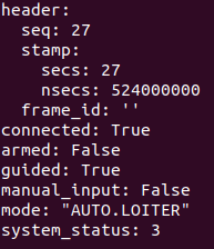 Linux系统ubuntu20.04 无人机PX4 开发环境搭建(失败率很低)-6734 