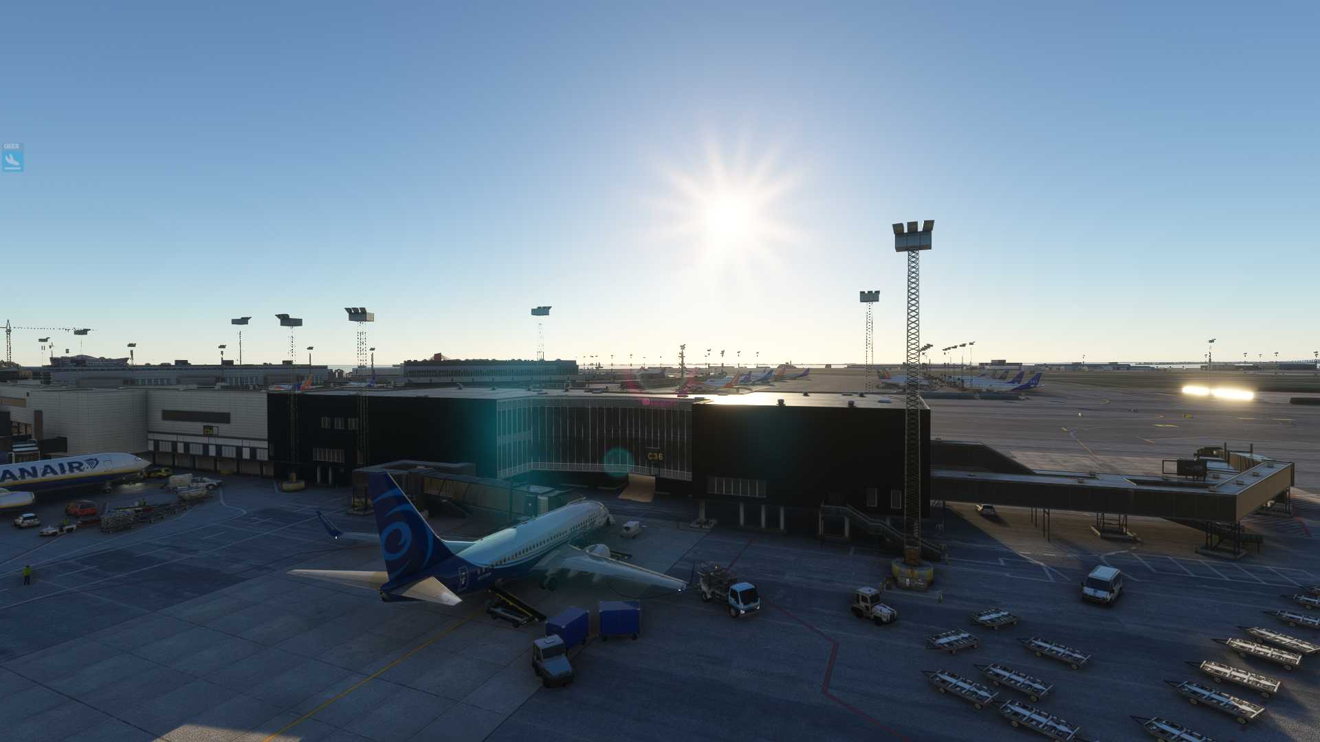 MSFS     EKCH----ENBR  -1-9370 