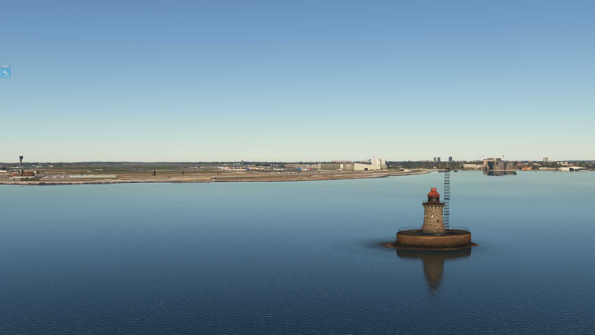 MSFS     EKCH----ENBR  -1-7401 