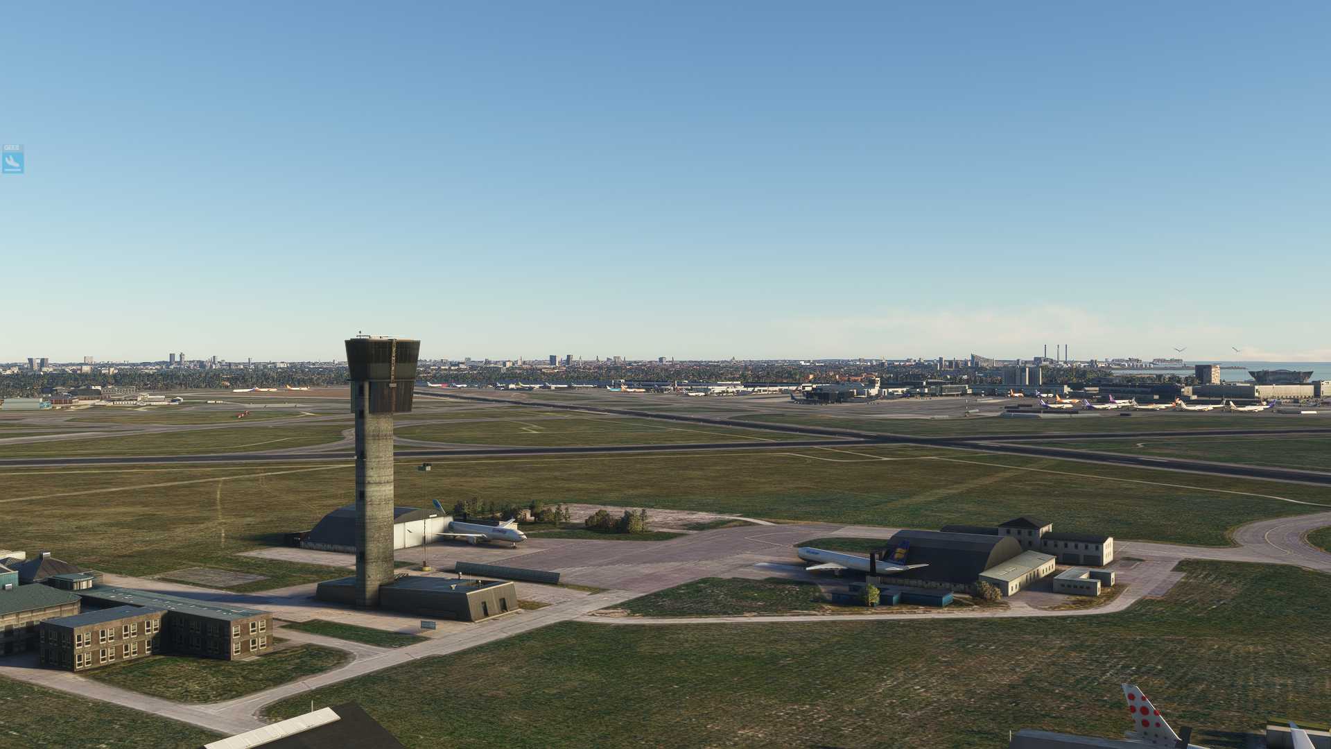 MSFS     EKCH----ENBR  -1-2470 