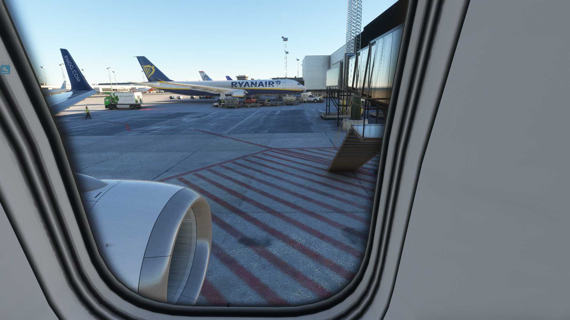 MSFS     EKCH----ENBR  -1-3886 