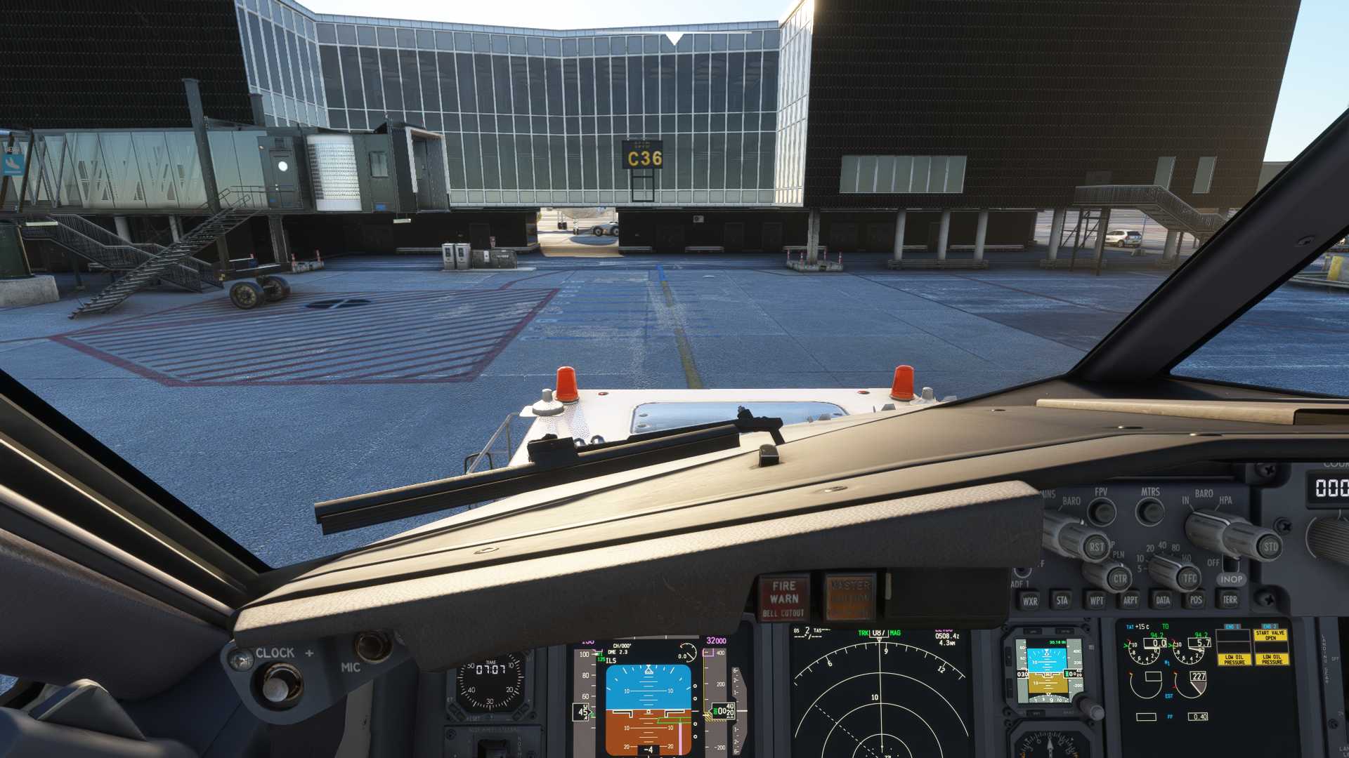 MSFS     EKCH----ENBR  -1-9417 