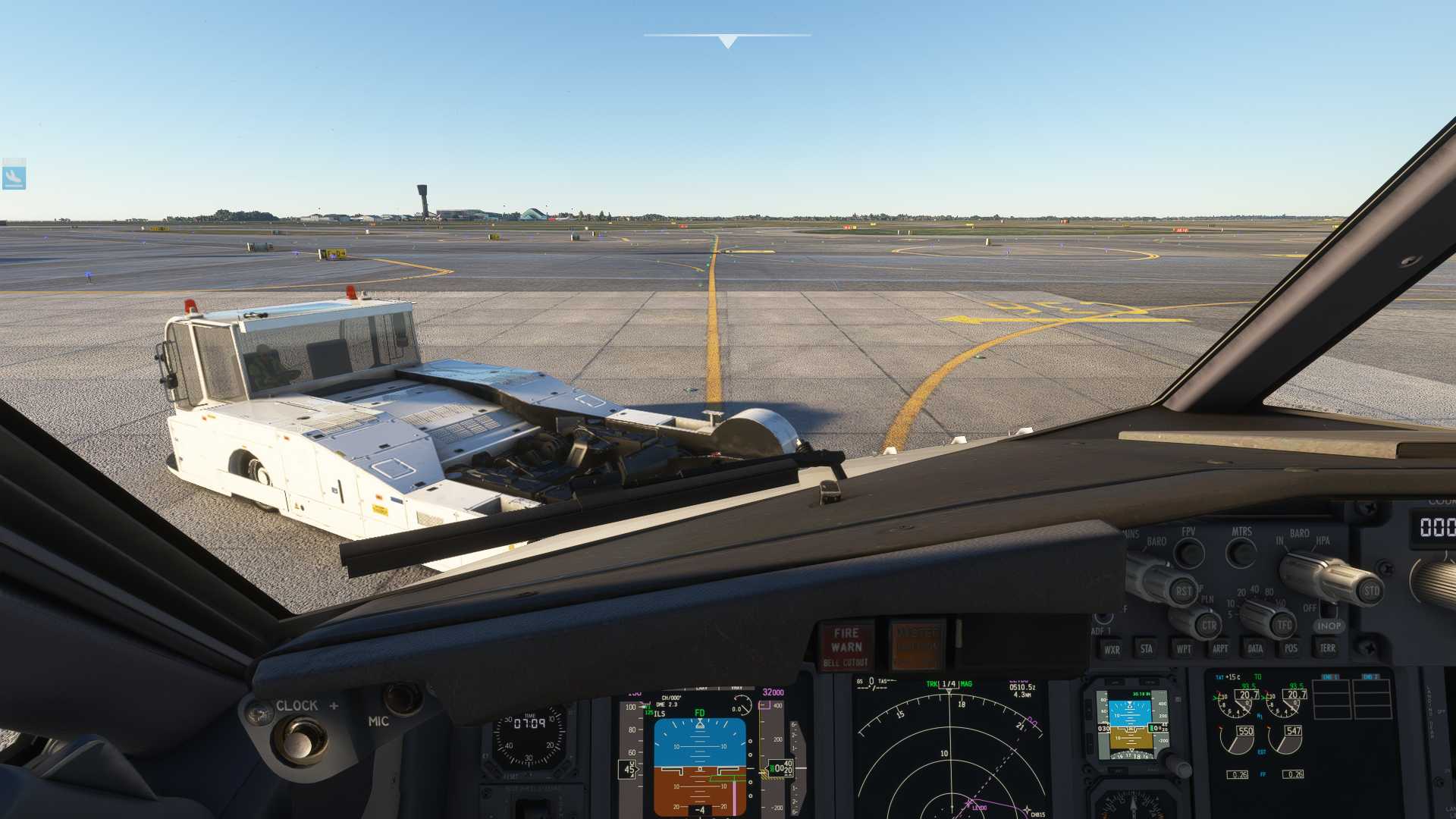 MSFS     EKCH----ENBR  -1-4345 