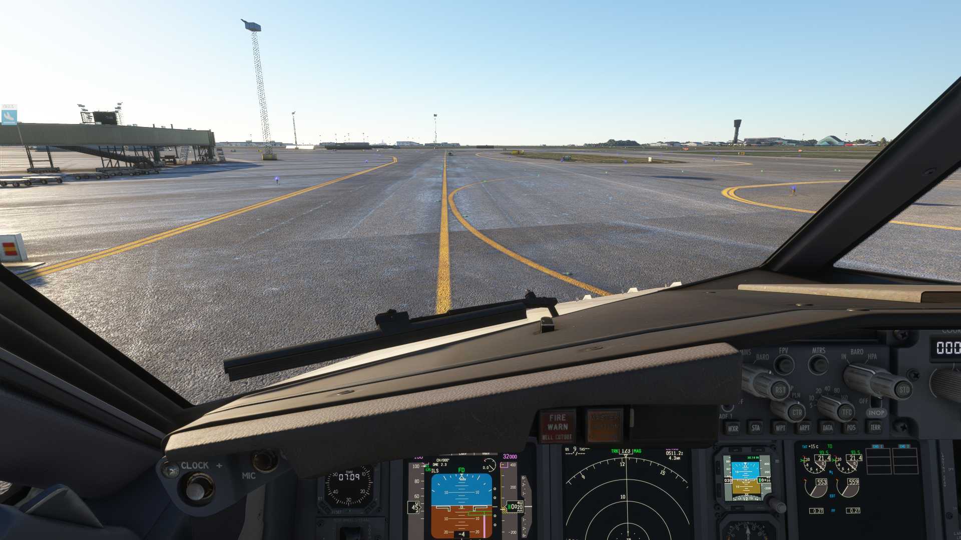 MSFS     EKCH----ENBR  -1-3988 