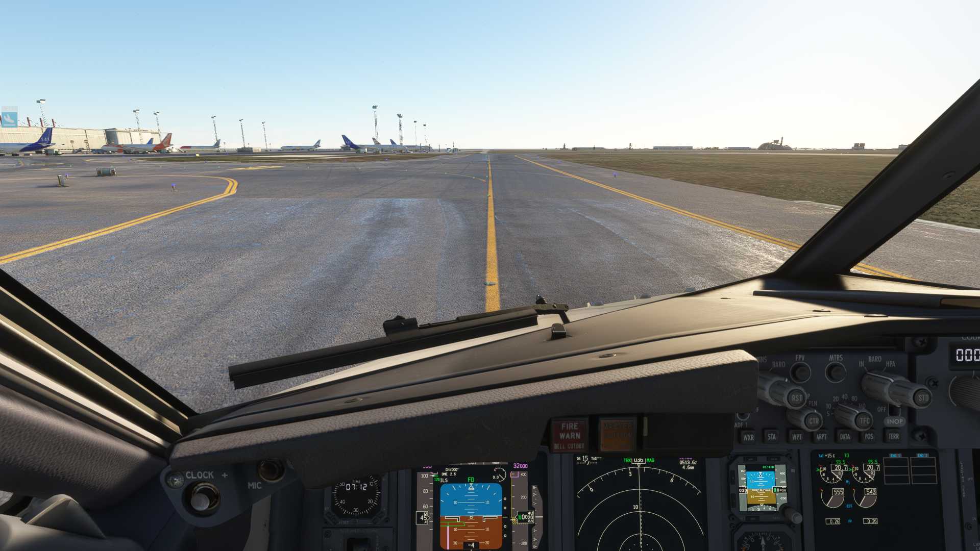 MSFS     EKCH----ENBR  -1-4478 