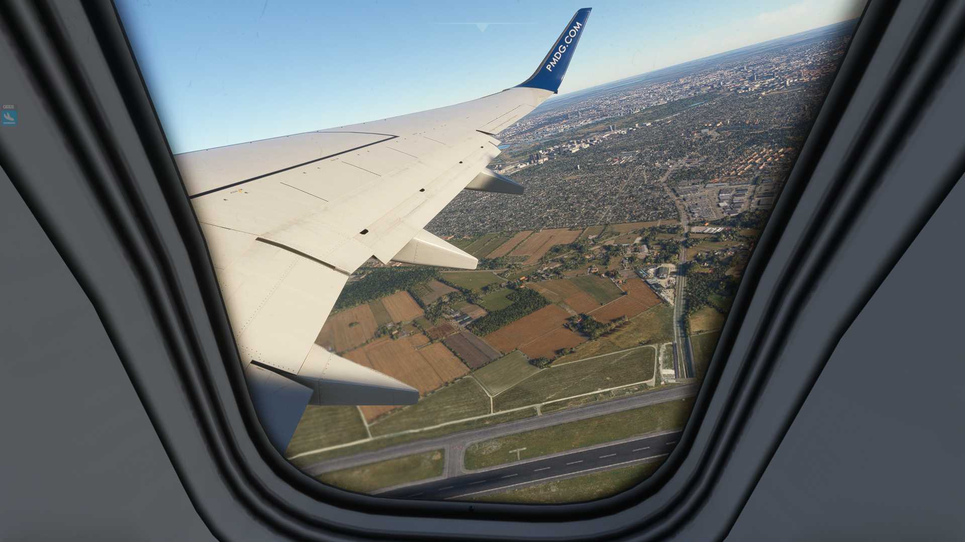 MSFS     EKCH----ENBR  -1-5664 