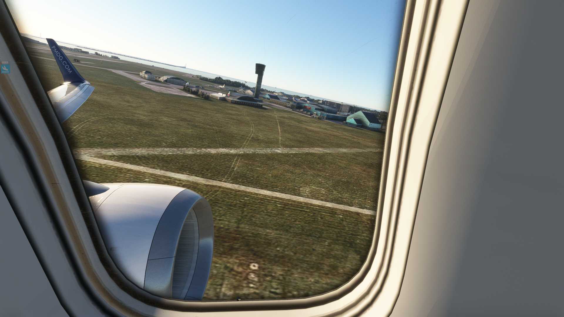 MSFS     EKCH----ENBR  -1-2487 