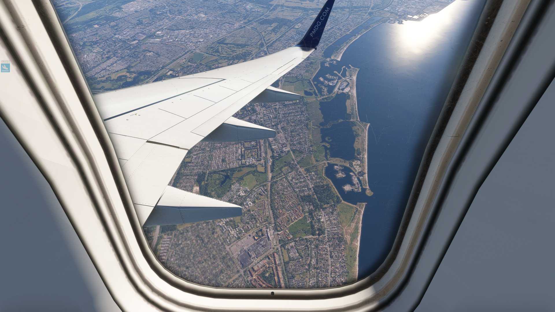 MSFS     EKCH----ENBR  -1-6511 