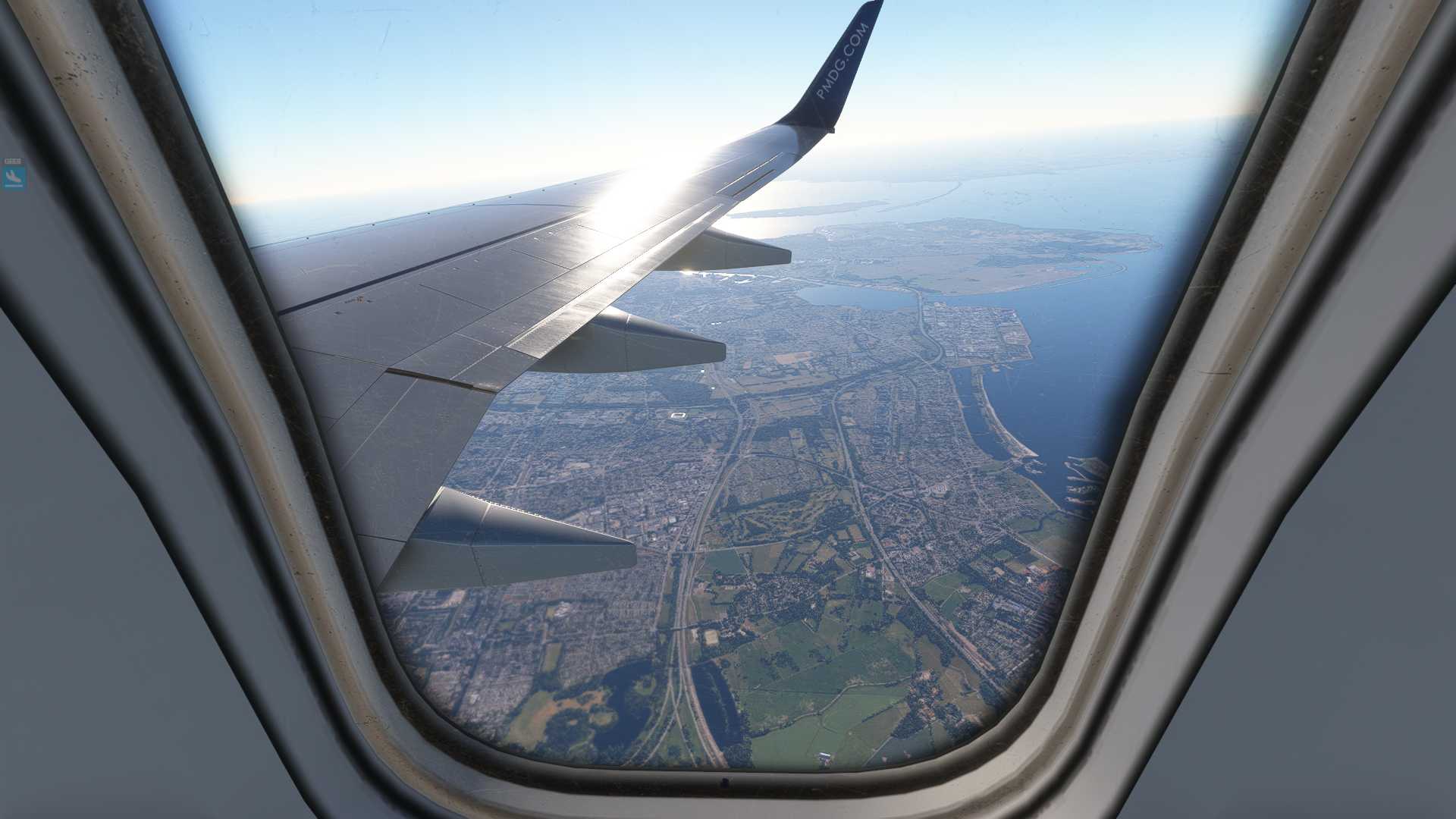 MSFS     EKCH----ENBR  -1-2864 