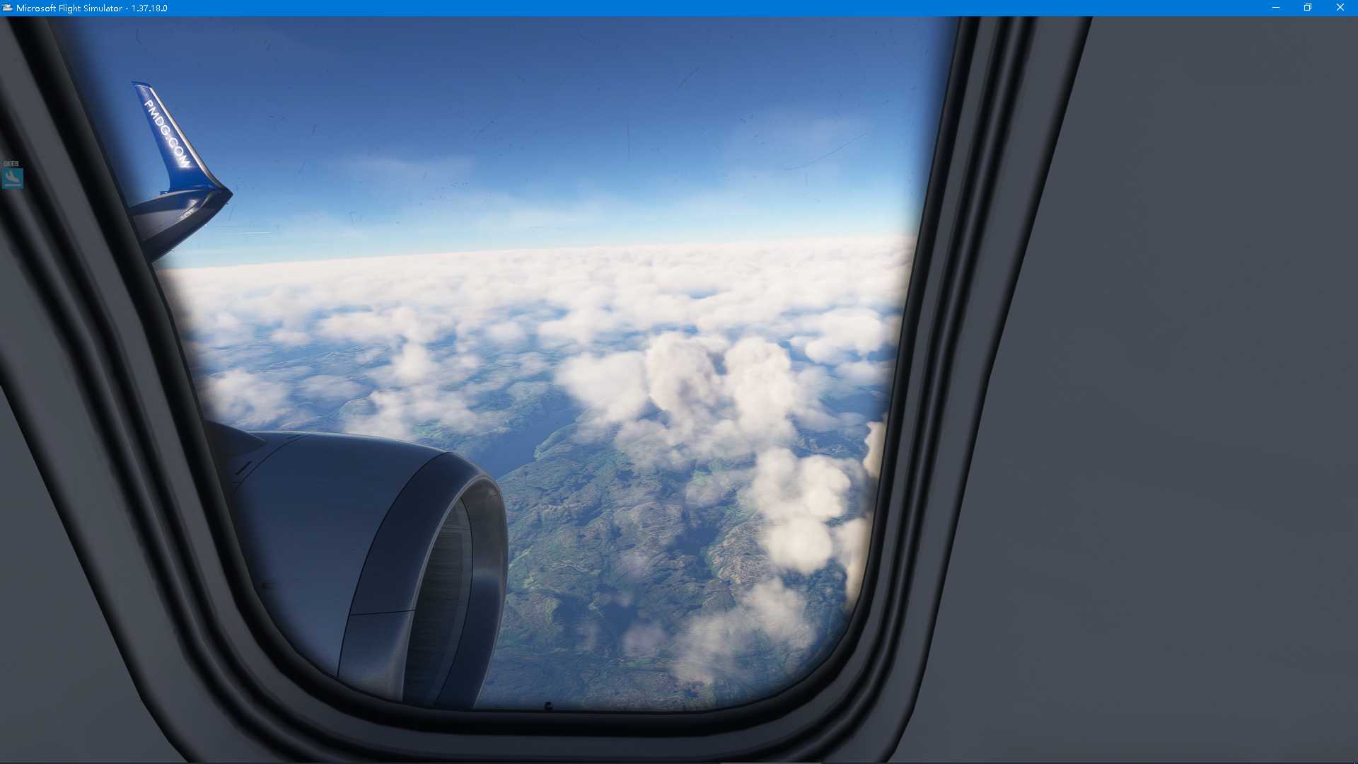 MSFS EKCH----ENBR -2-6876 