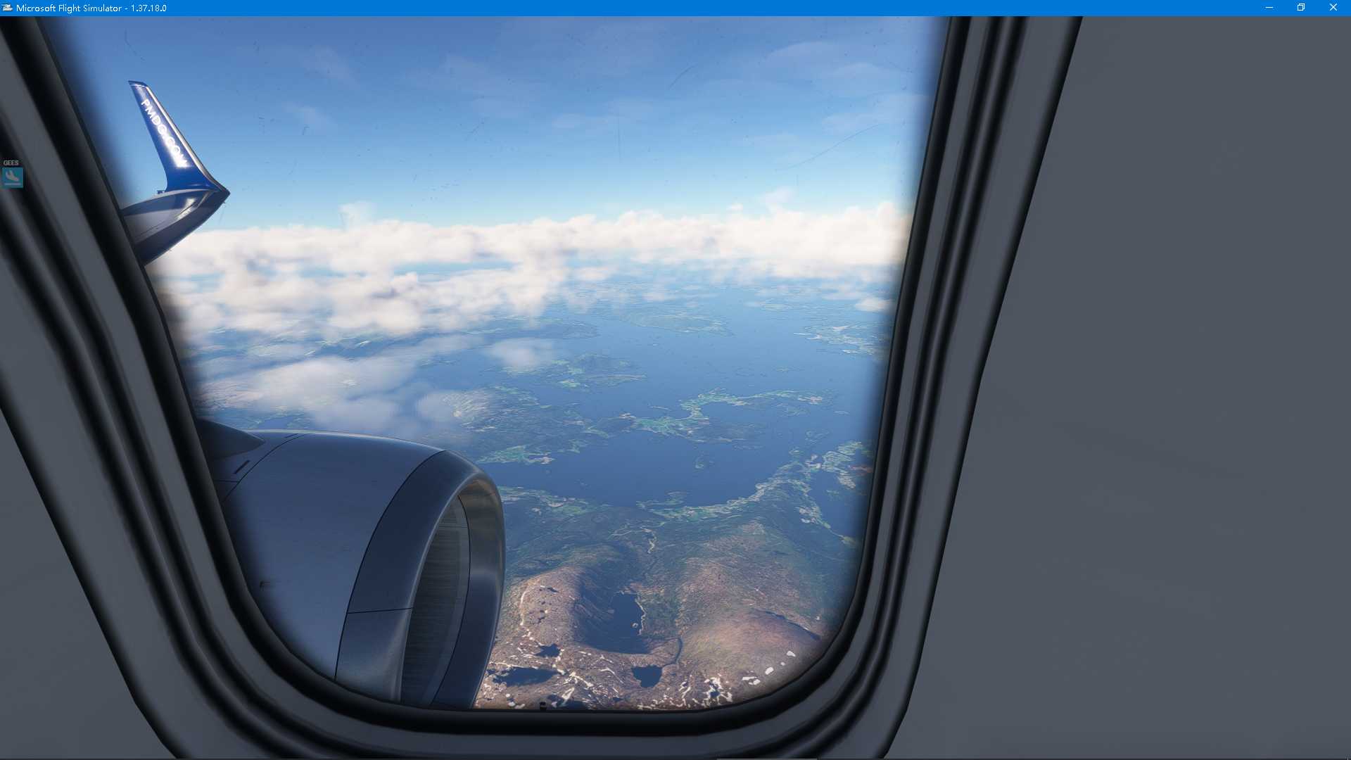 MSFS EKCH----ENBR -2-9462 