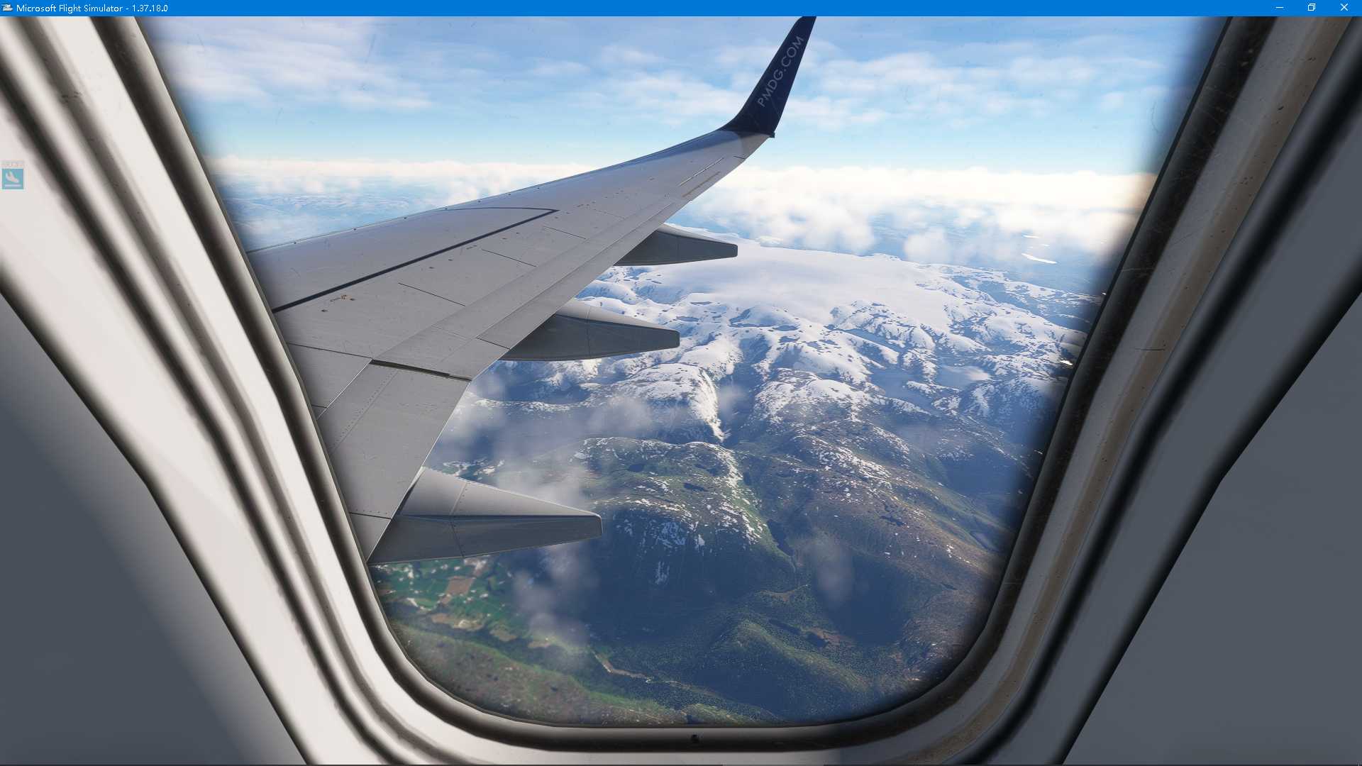 MSFS EKCH----ENBR -2-2202 