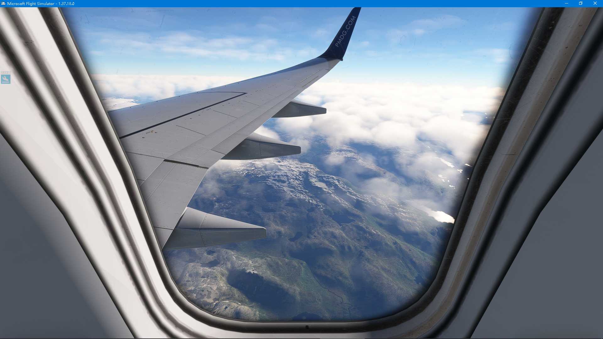 MSFS EKCH----ENBR -2-4413 