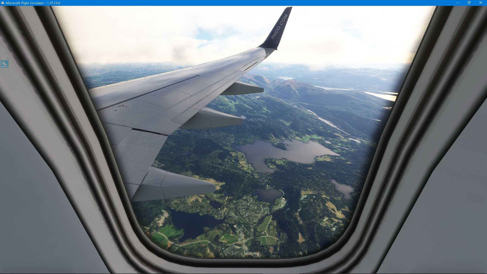 MSFS EKCH----ENBR -2-630 