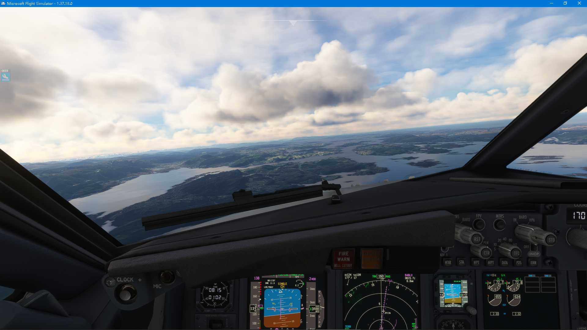 MSFS EKCH----ENBR -2-9298 