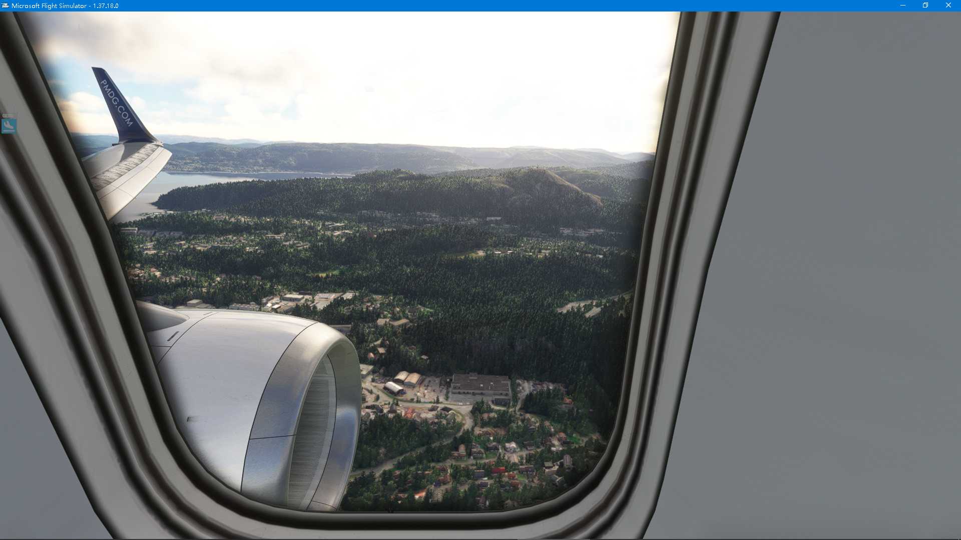 MSFS EKCH----ENBR -2-4411 