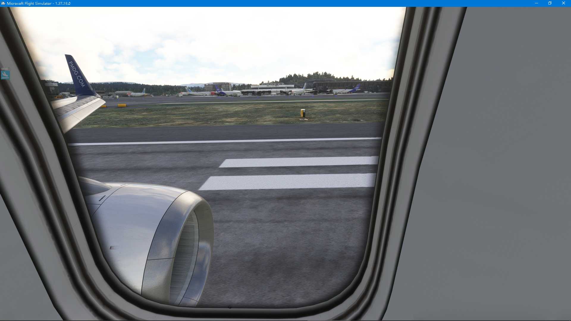 MSFS EKCH----ENBR -2-4373 